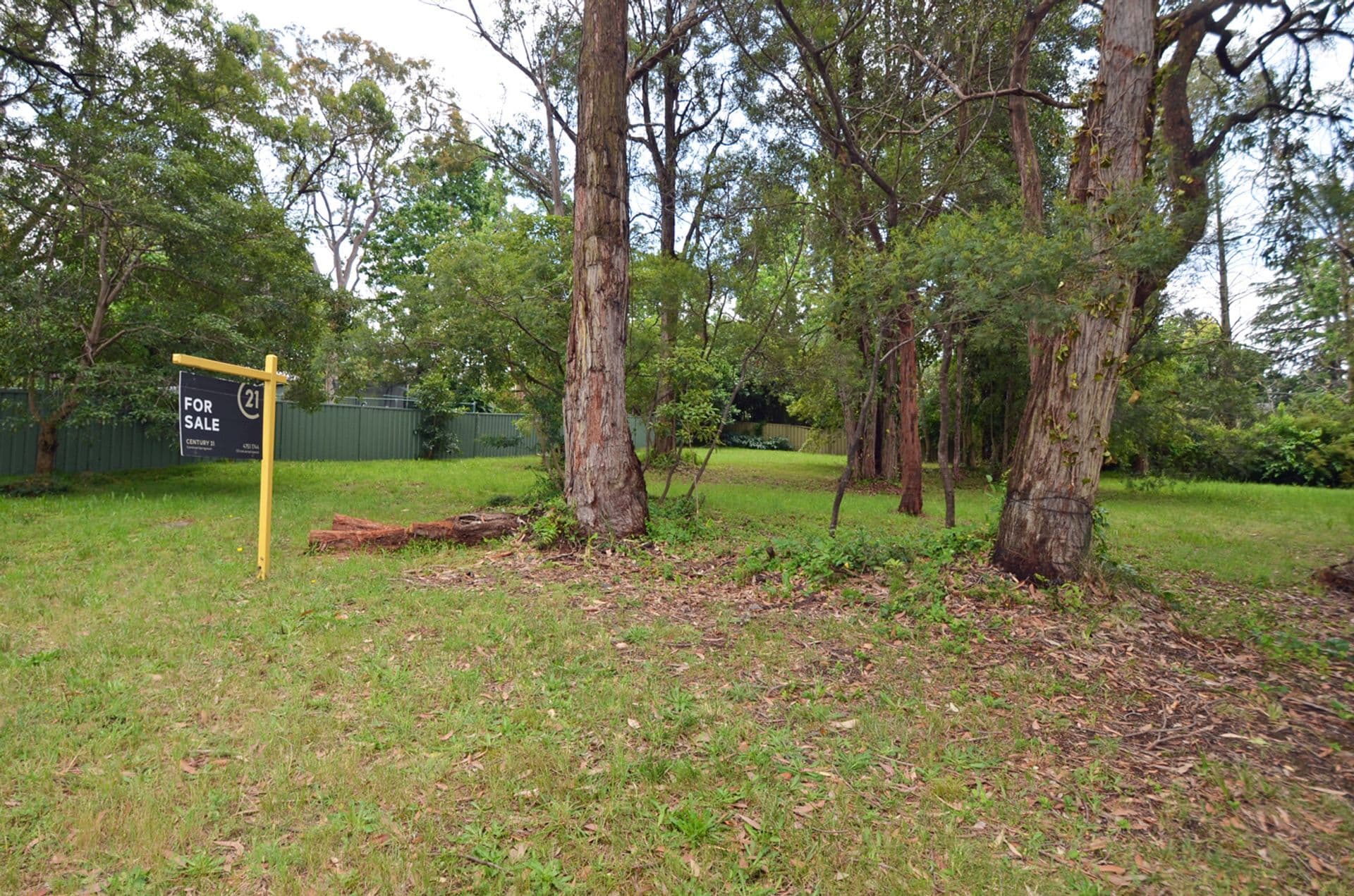Lot 34 / 25 Moore Crescent, Faulconbridge, NSW, 2776, Faulconbridge - Thumbnail 7