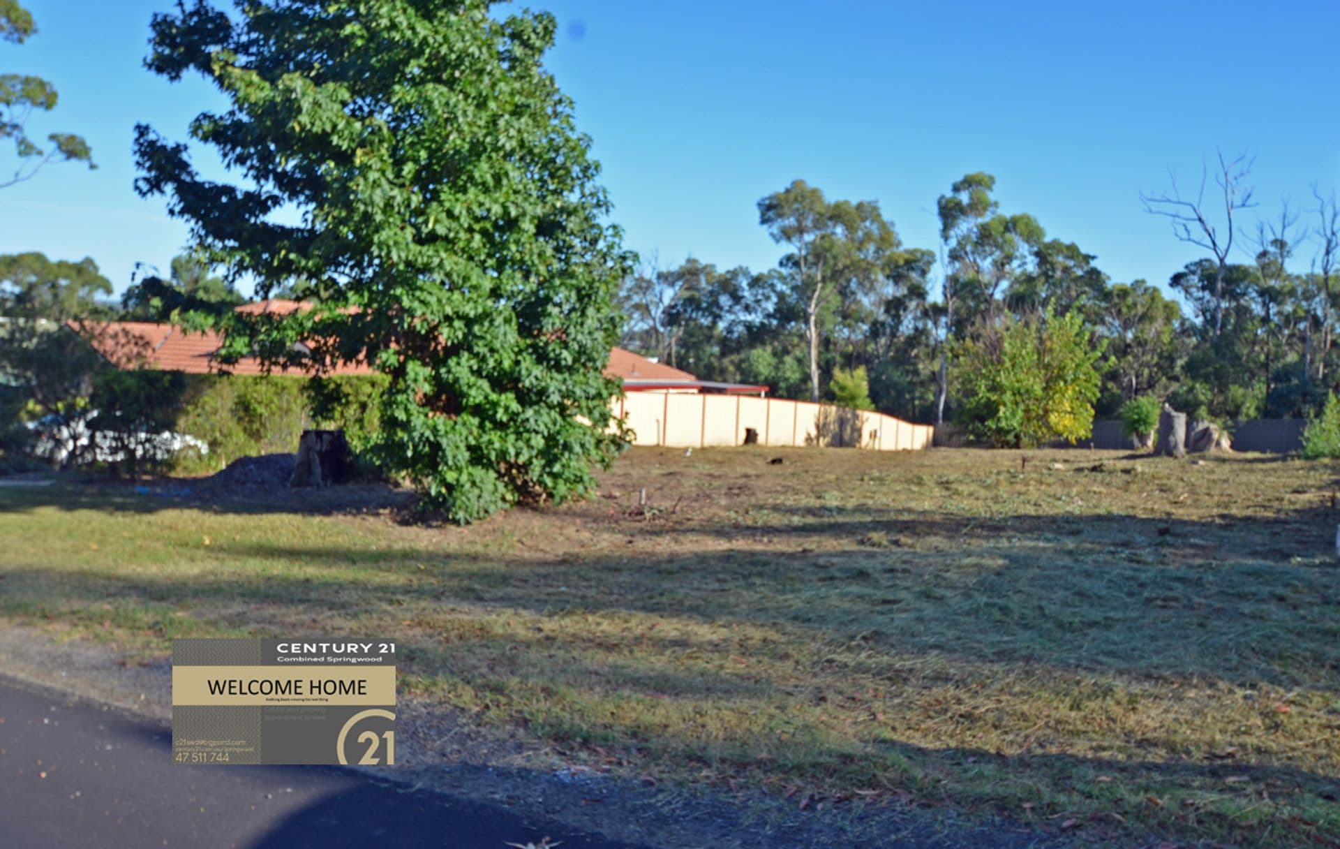Address Withheld, Yellow Rock, NSW, 2777, Yellow Rock - Image 1