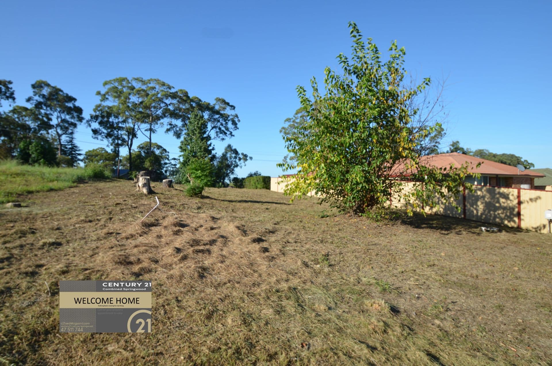 Address Withheld, Yellow Rock, NSW, 2777, Yellow Rock - Thumbnail 2
