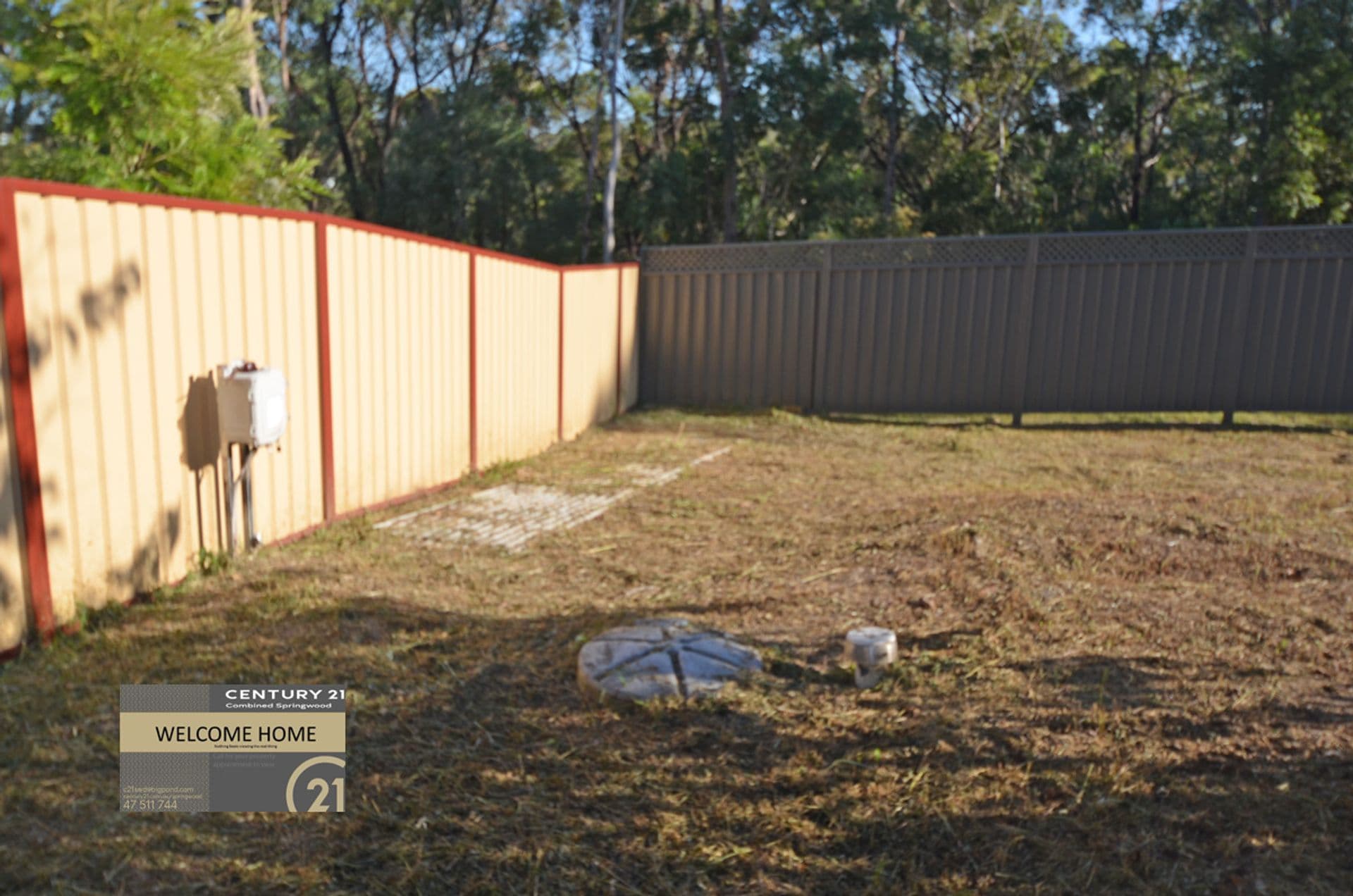 Address Withheld, Yellow Rock, NSW, 2777, Yellow Rock - Thumbnail 3