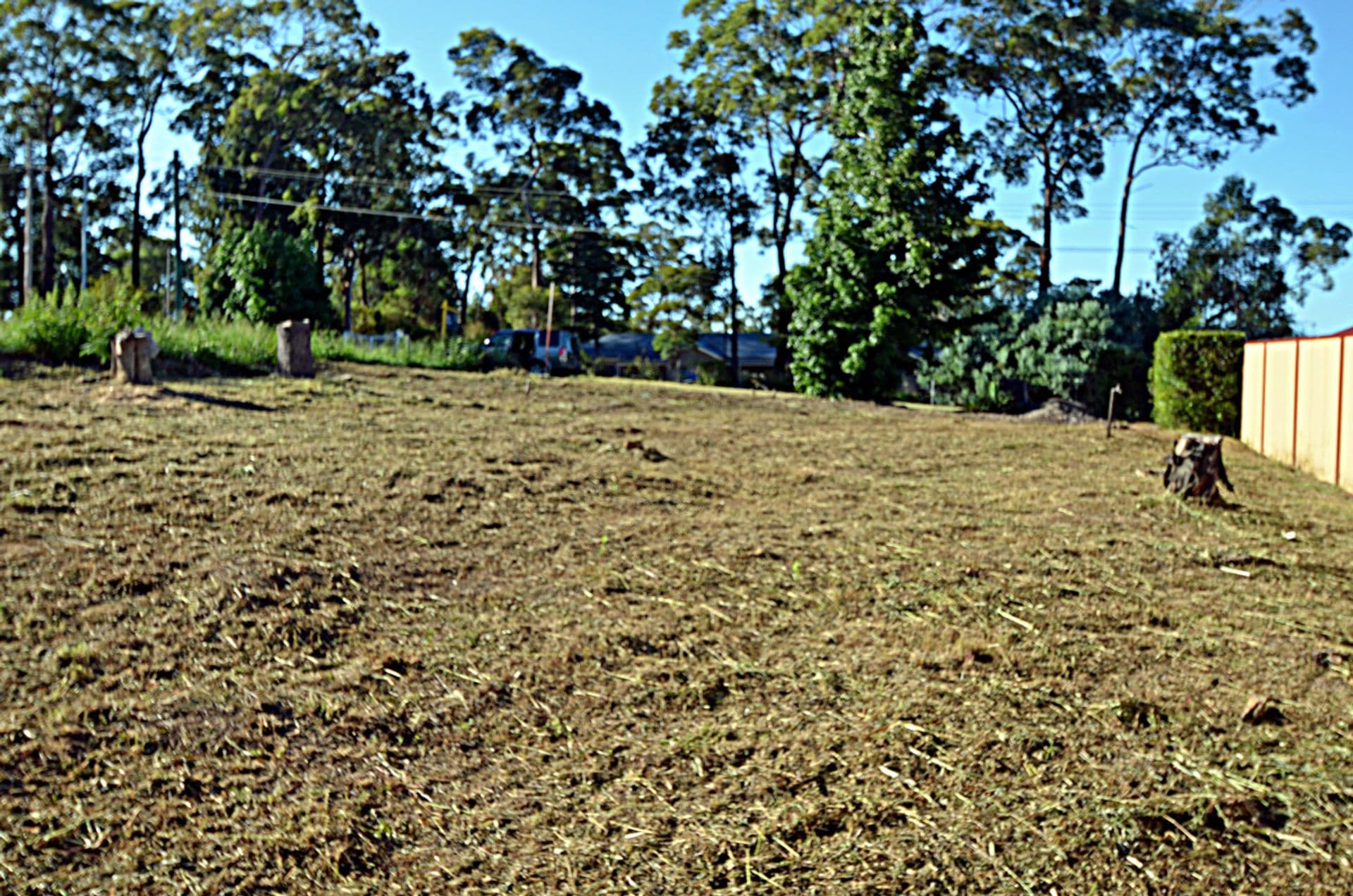 Address Withheld, Yellow Rock, NSW, 2777, Yellow Rock - Thumbnail 4