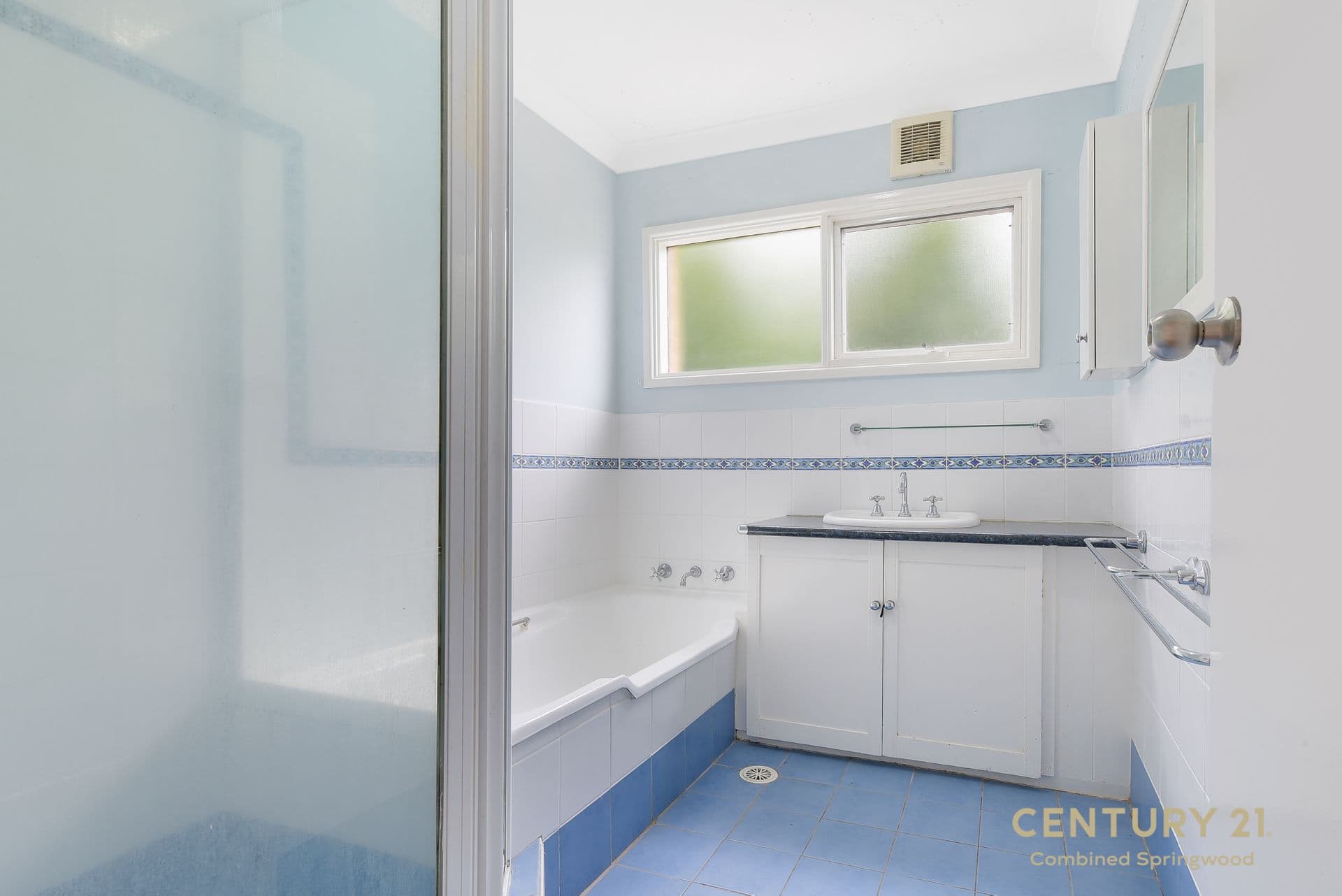 82 St Georges Cres, Faulconbridge, NSW, 2776, Faulconbridge - Thumbnail 7