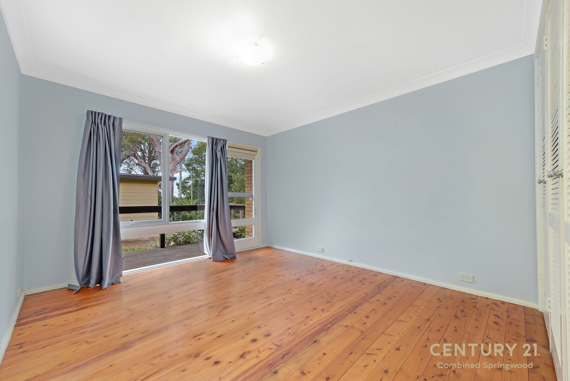 82 St Georges Cres, Faulconbridge, NSW, 2776, Faulconbridge - Thumbnail 8