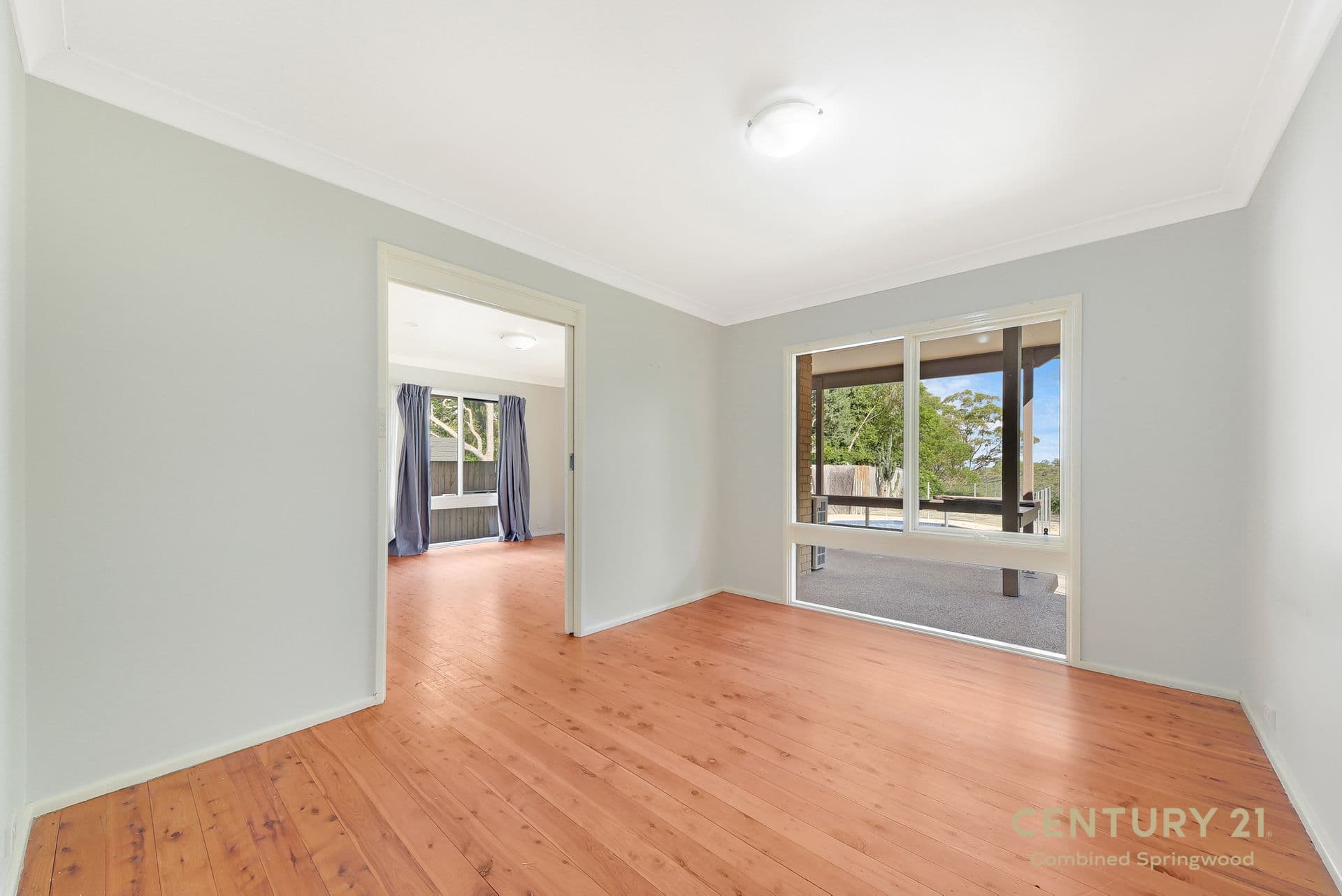 82 St Georges Cres, Faulconbridge, NSW, 2776, Faulconbridge - Thumbnail 5