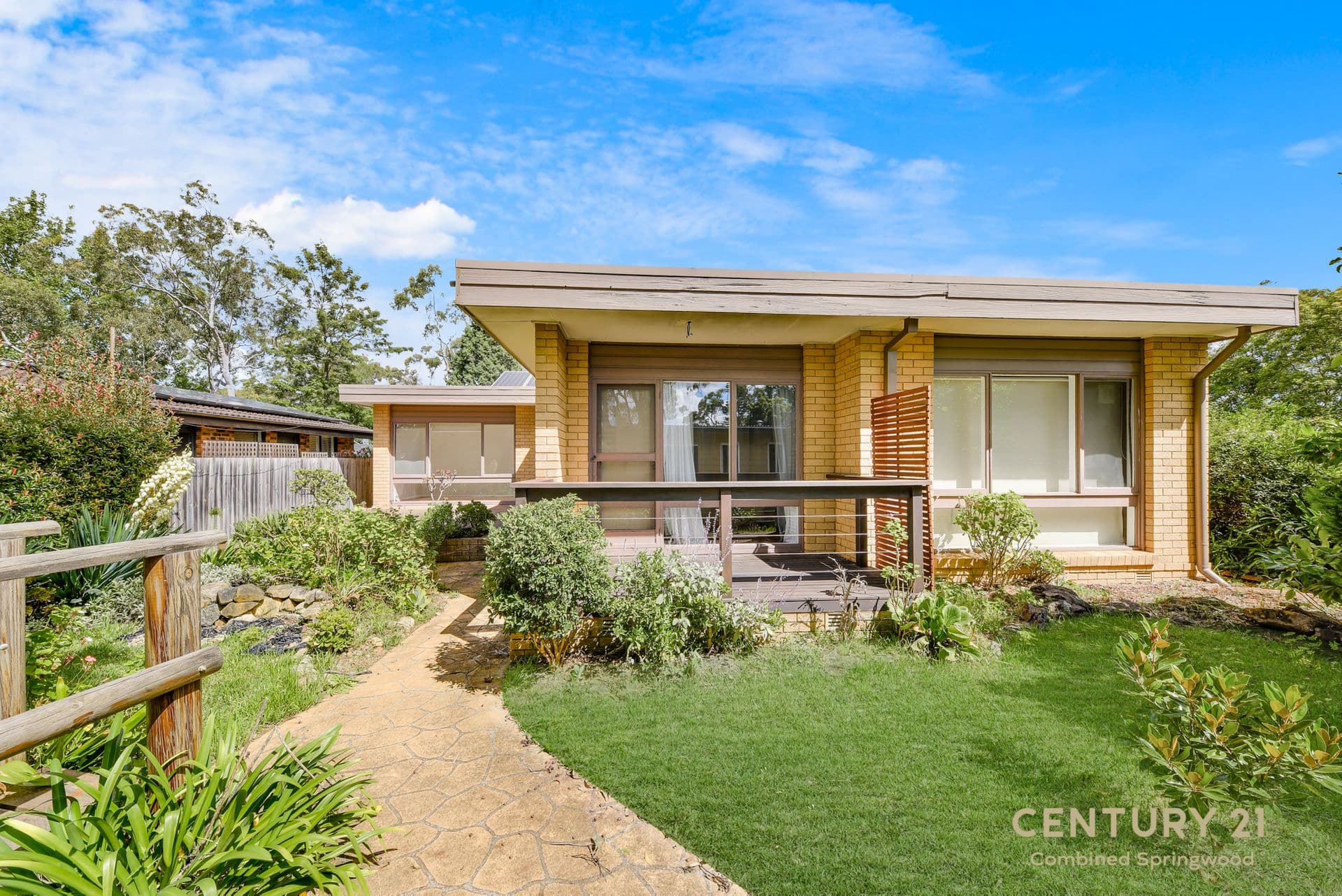 82 St Georges Cres, Faulconbridge, NSW, 2776, Faulconbridge - Image 1