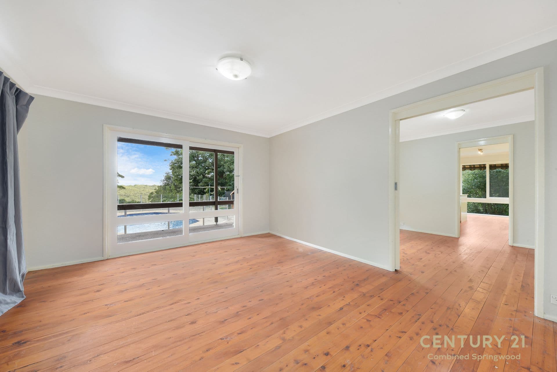 82 St Georges Cres, Faulconbridge, NSW, 2776, Faulconbridge - Thumbnail 4