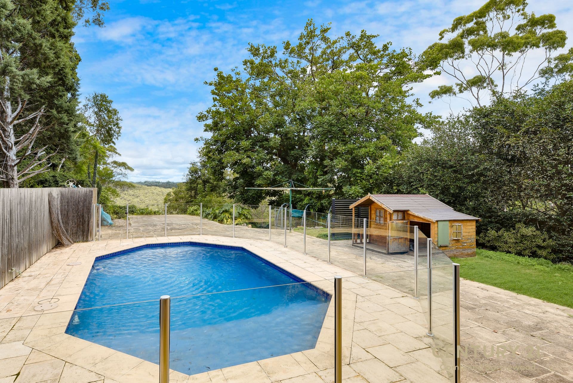 82 St Georges Cres, Faulconbridge, NSW, 2776, Faulconbridge - Thumbnail 3