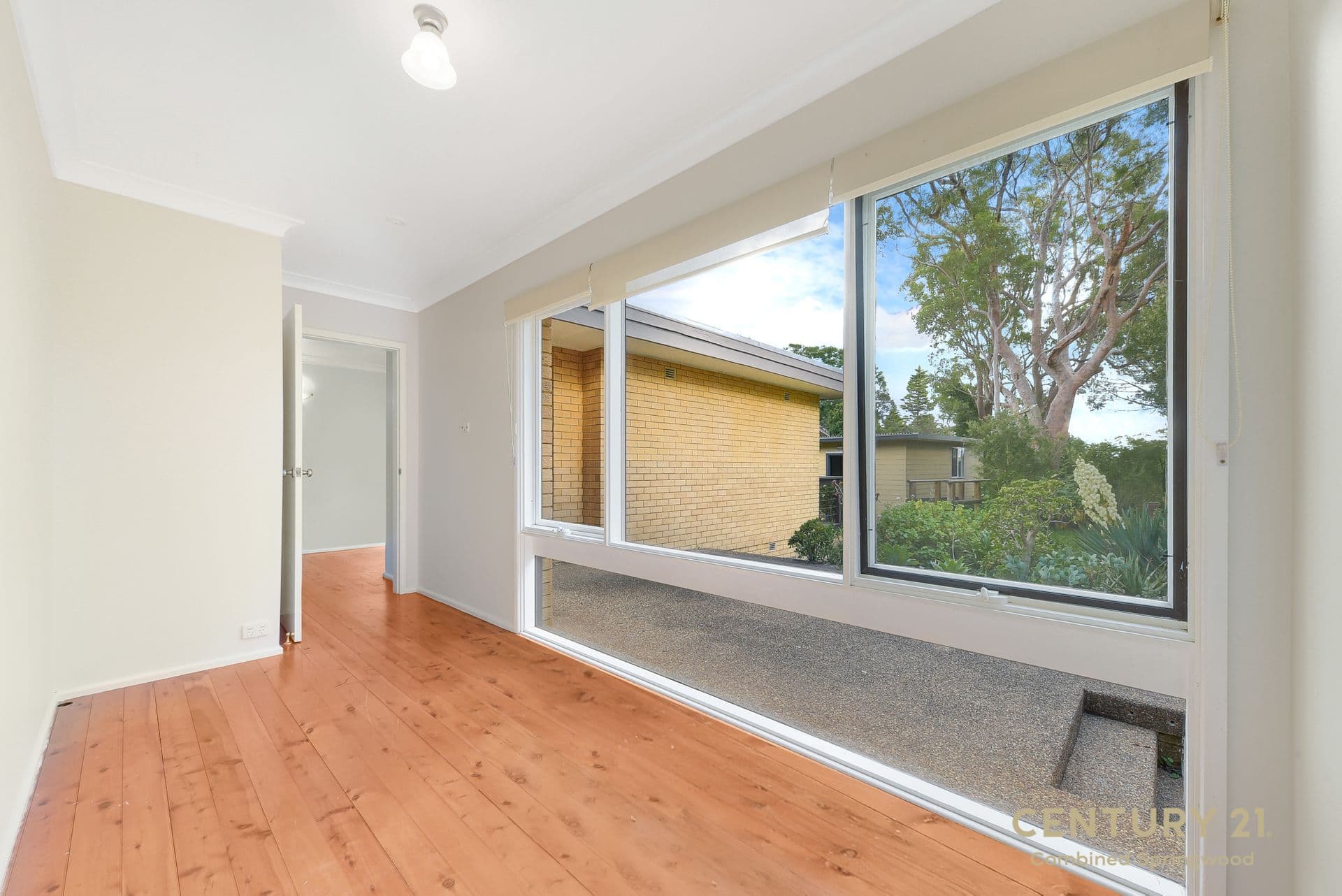 82 St Georges Cres, Faulconbridge, NSW, 2776, Faulconbridge - Thumbnail 6