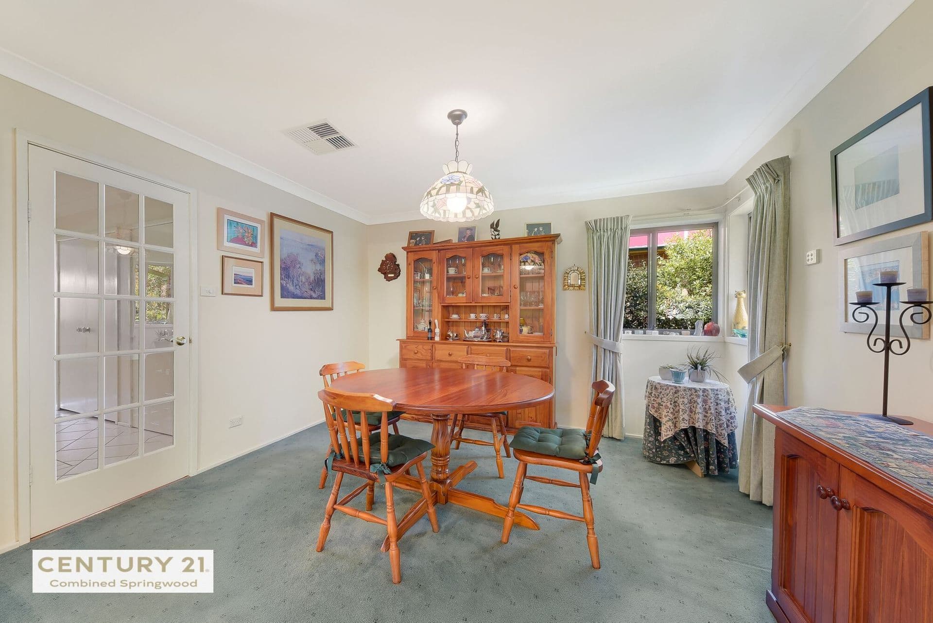 10 Russell Ave, Valley Heights, NSW, 2777, Valley Heights - Thumbnail 7