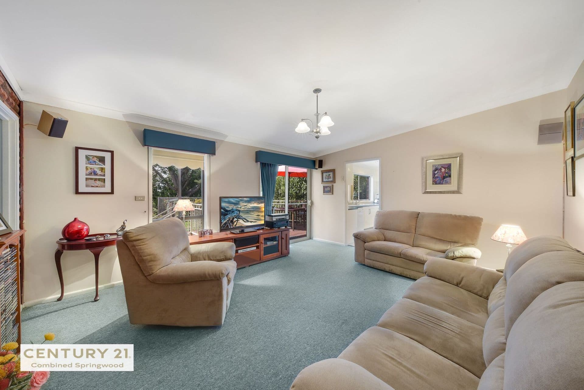 10 Russell Ave, Valley Heights, NSW, 2777, Valley Heights - Thumbnail 8