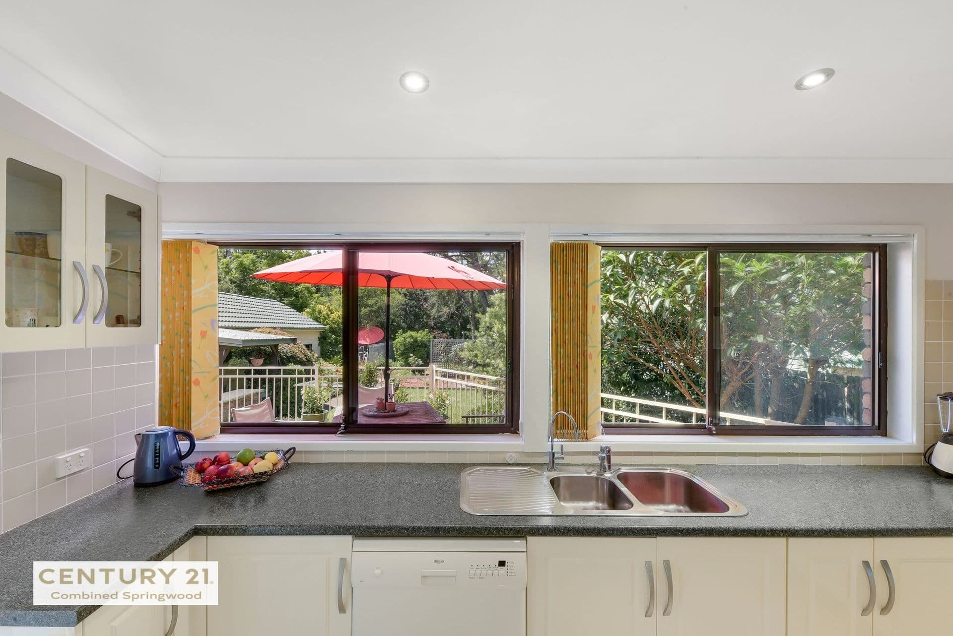 10 Russell Ave, Valley Heights, NSW, 2777, Valley Heights - Thumbnail 5
