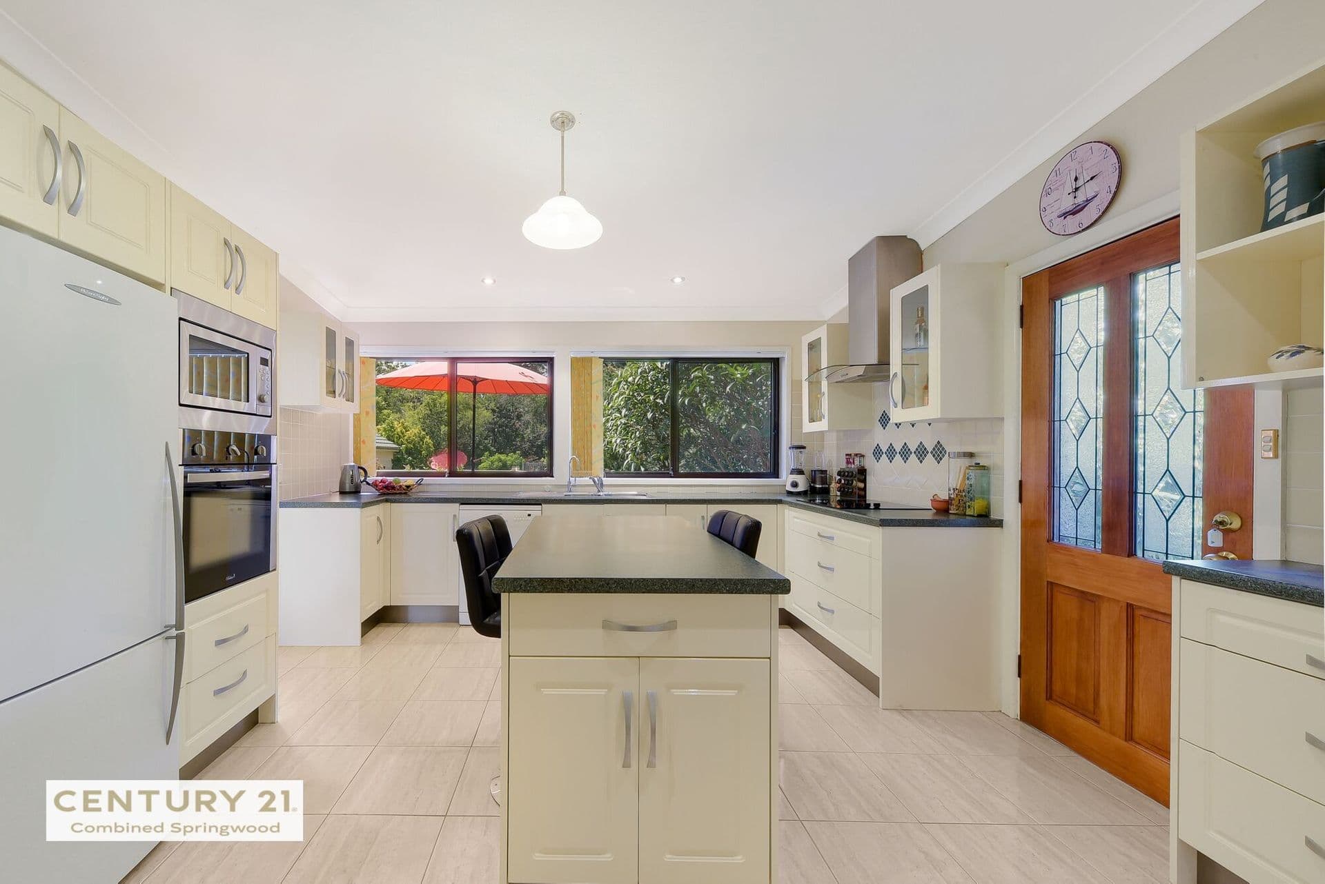 10 Russell Ave, Valley Heights, NSW, 2777, Valley Heights - Thumbnail 4