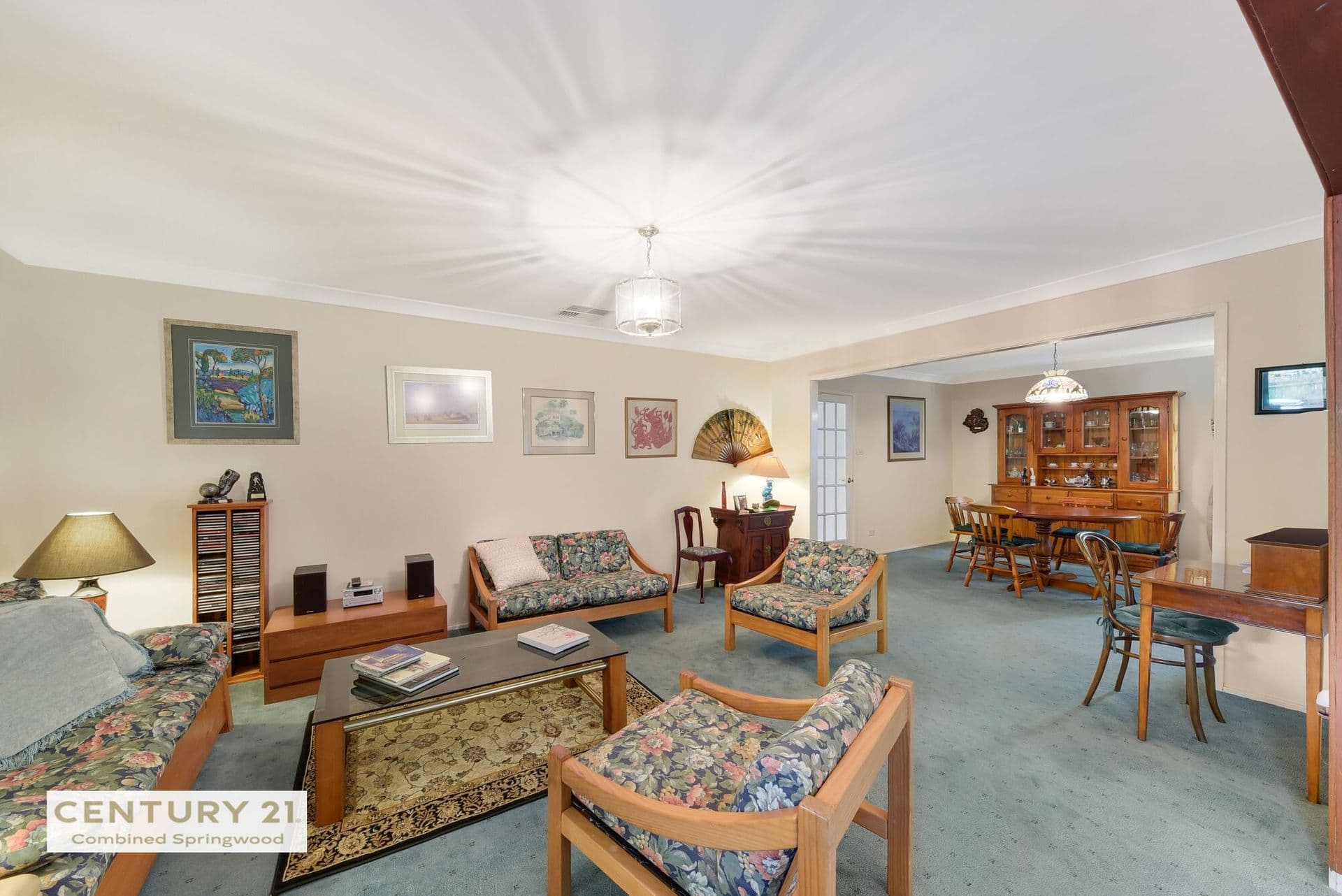 10 Russell Ave, Valley Heights, NSW, 2777, Valley Heights - Thumbnail 6