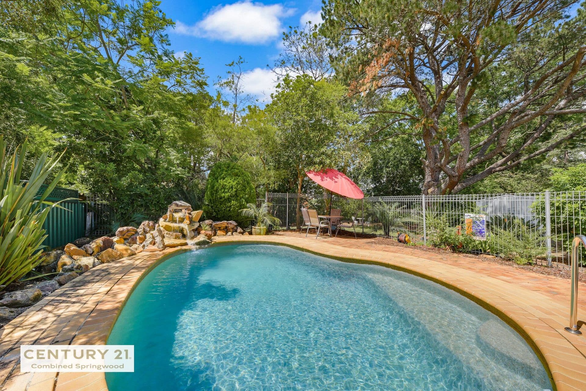 10 Russell Ave, Valley Heights, NSW, 2777, Valley Heights - Thumbnail 2