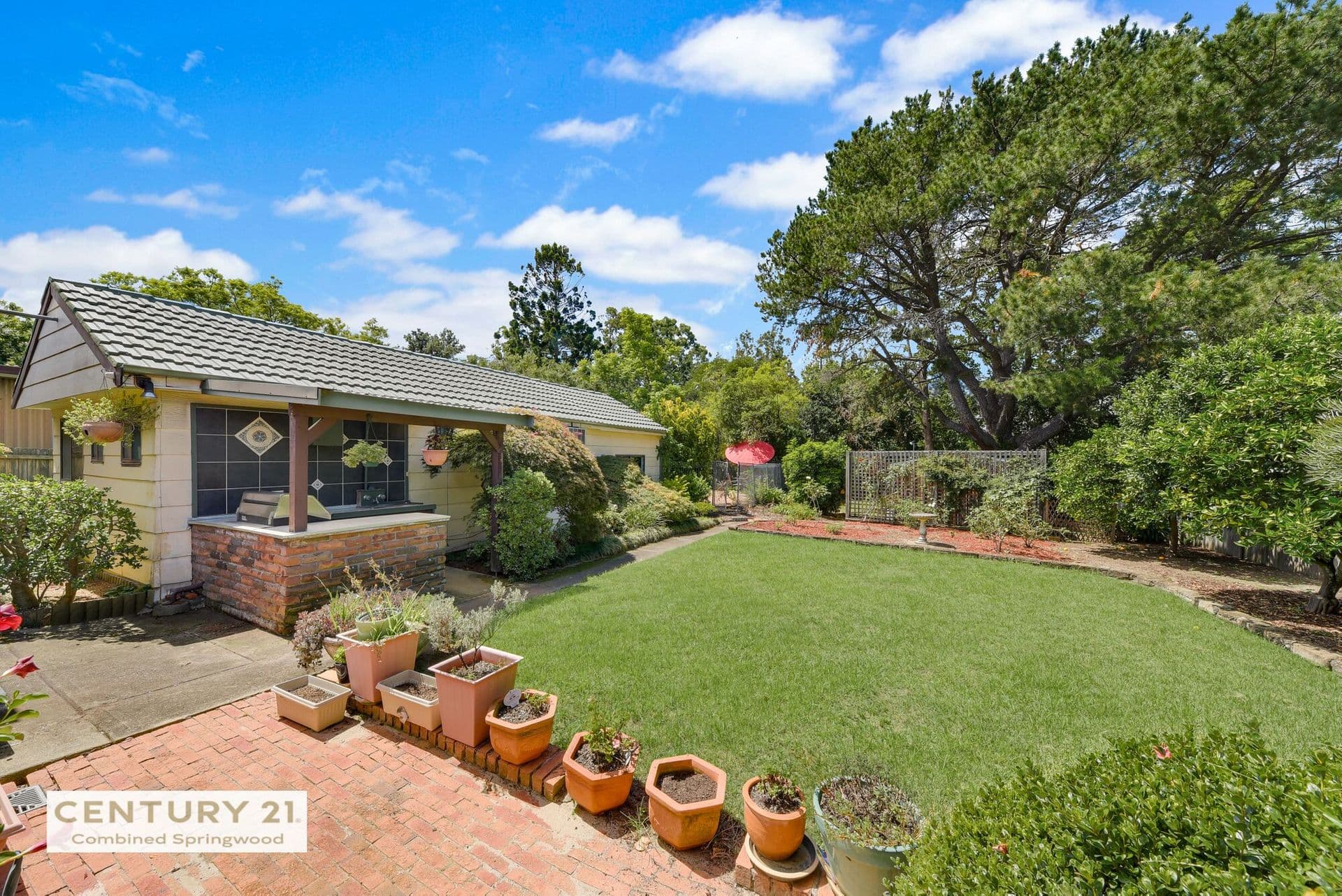 10 Russell Ave, Valley Heights, NSW, 2777, Valley Heights - Thumbnail 3