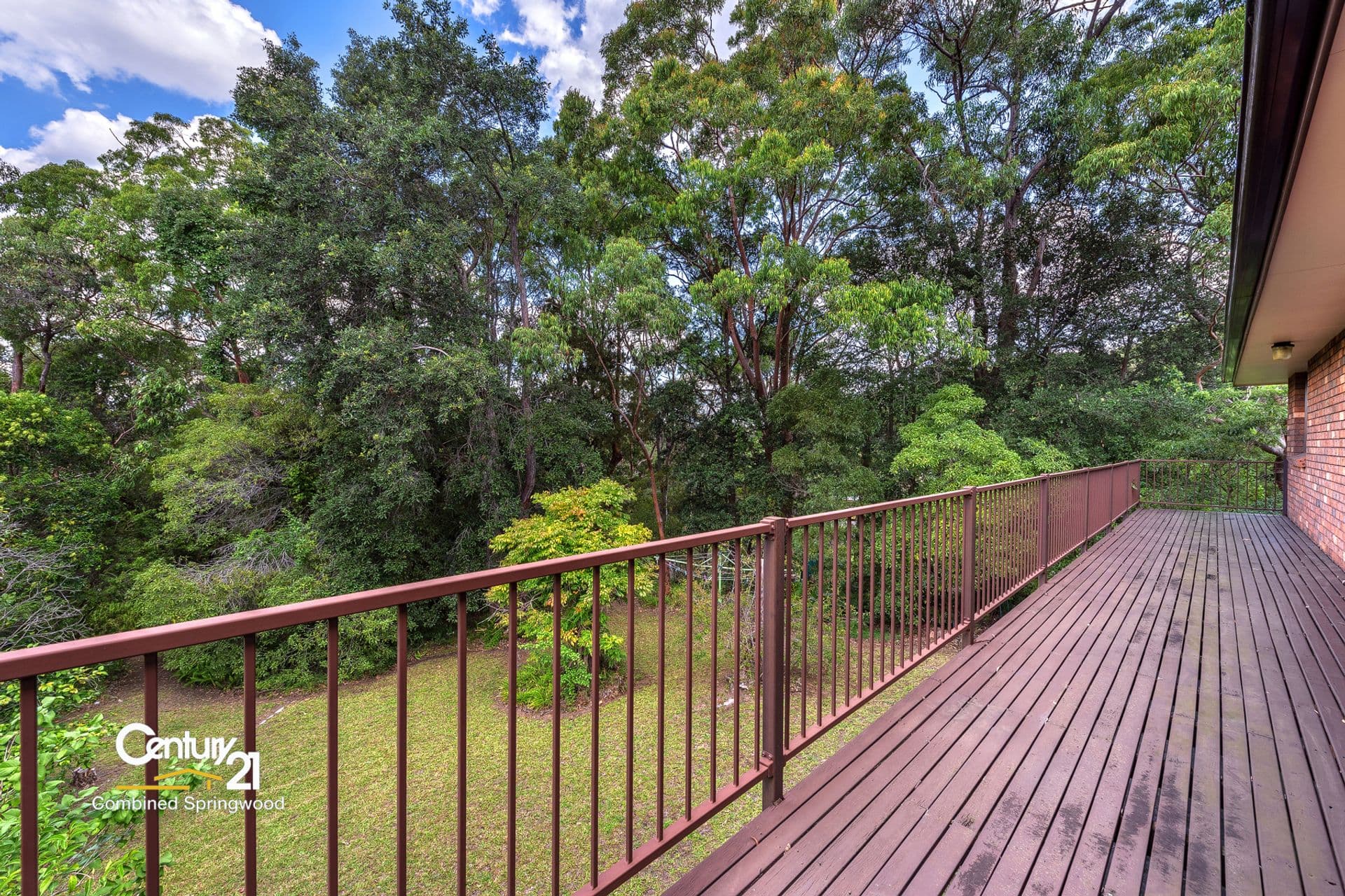 30  Pitt St, Springwood, NSW, 2777, Springwood - Thumbnail 8