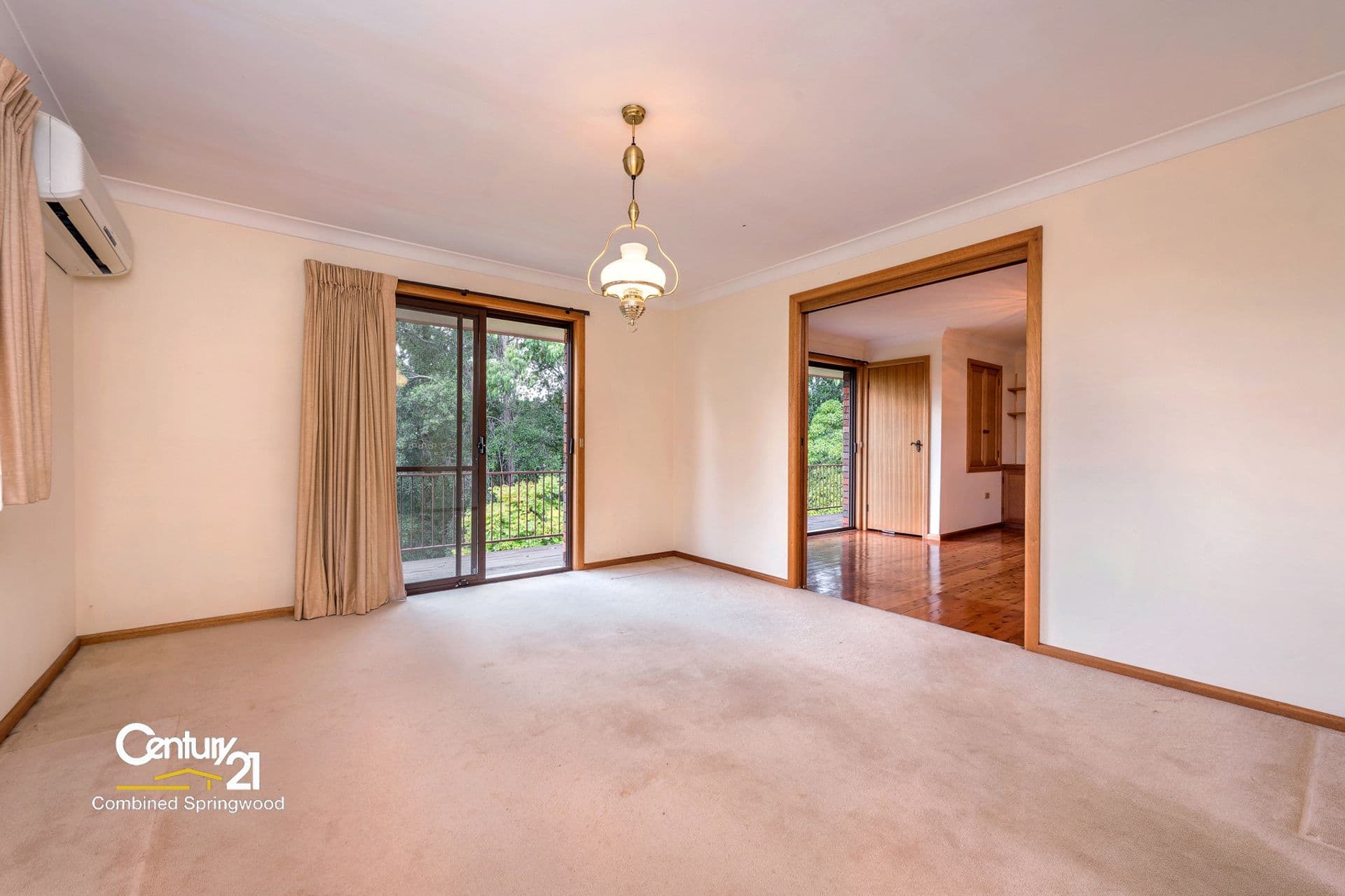 30  Pitt St, Springwood, NSW, 2777, Springwood - Thumbnail 5