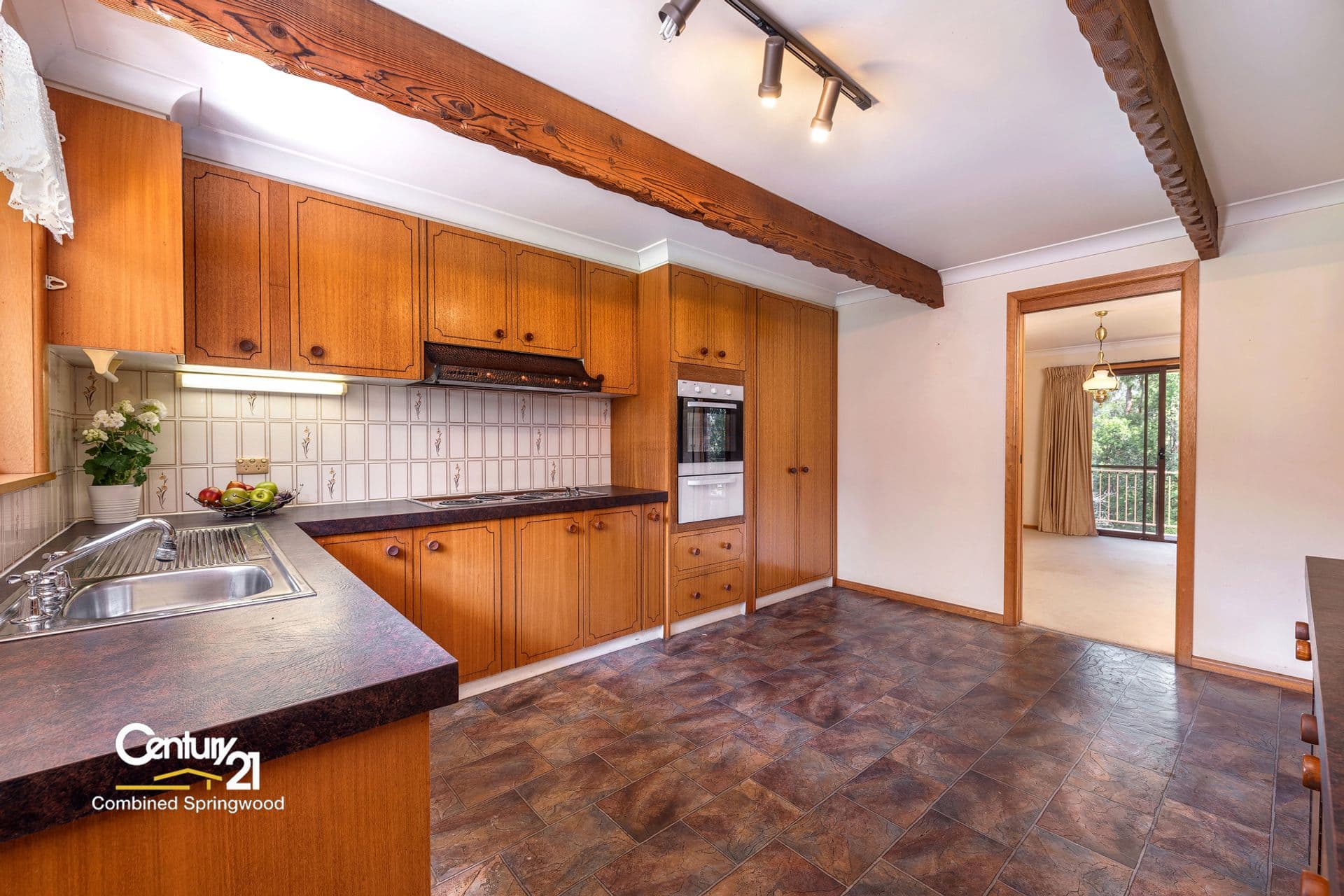 30  Pitt St, Springwood, NSW, 2777, Springwood - Thumbnail 7