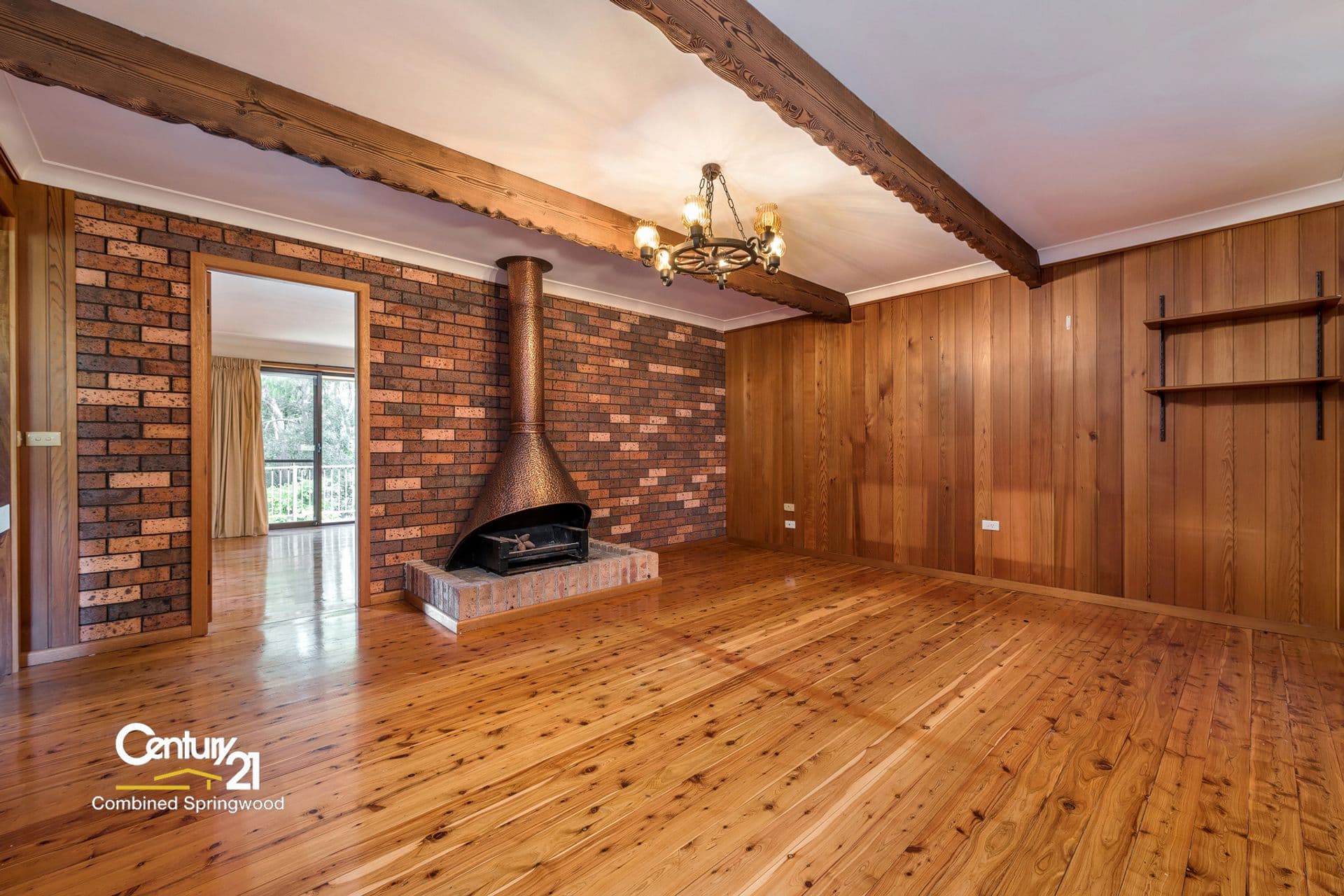 30  Pitt St, Springwood, NSW, 2777, Springwood - Thumbnail 4