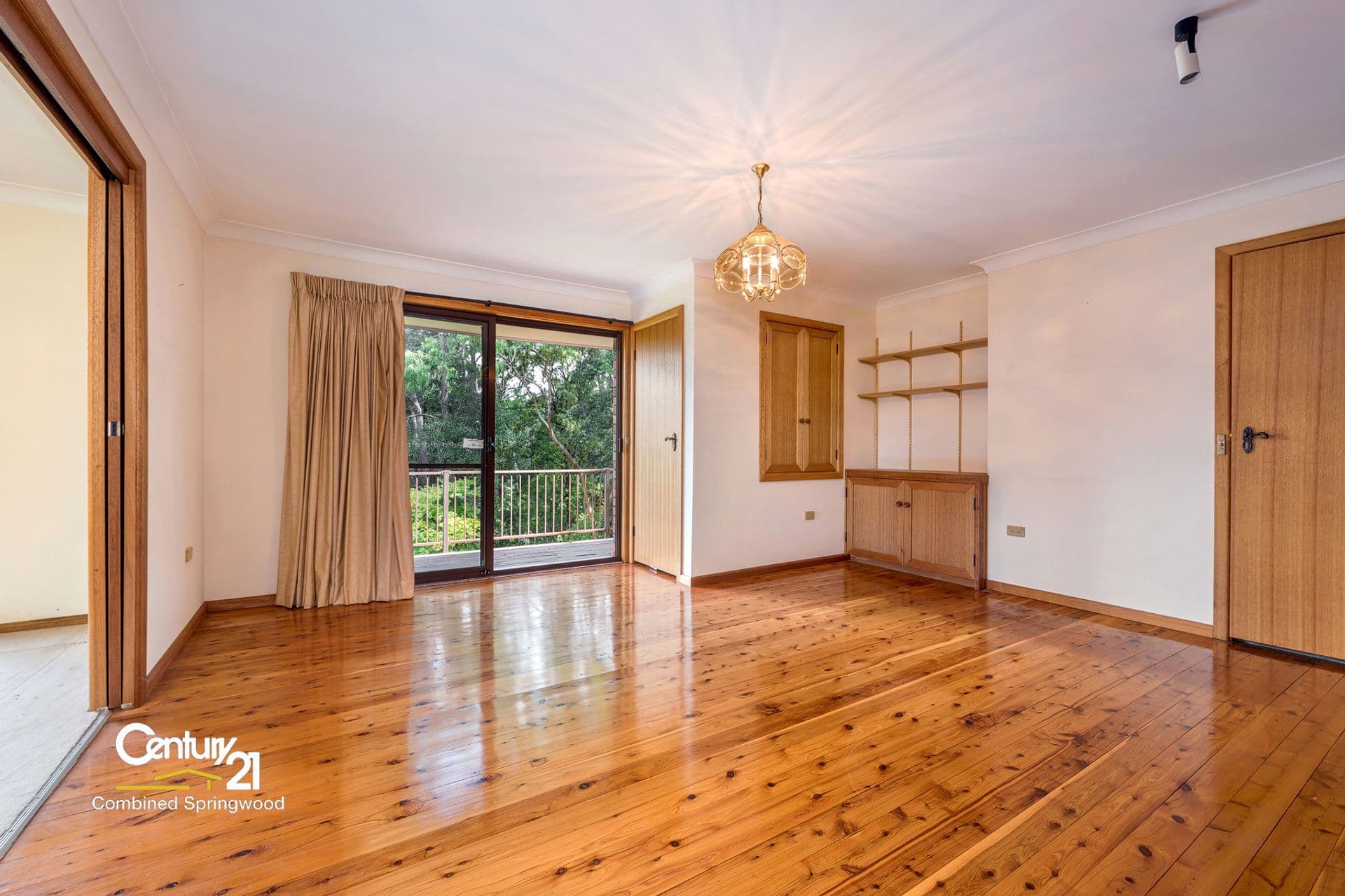 30  Pitt St, Springwood, NSW, 2777, Springwood - Thumbnail 6