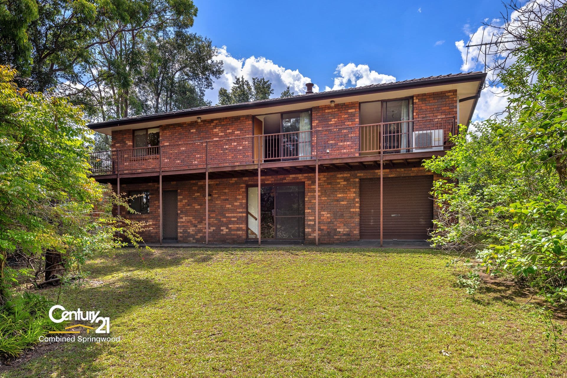30  Pitt St, Springwood, NSW, 2777, Springwood - Thumbnail 3