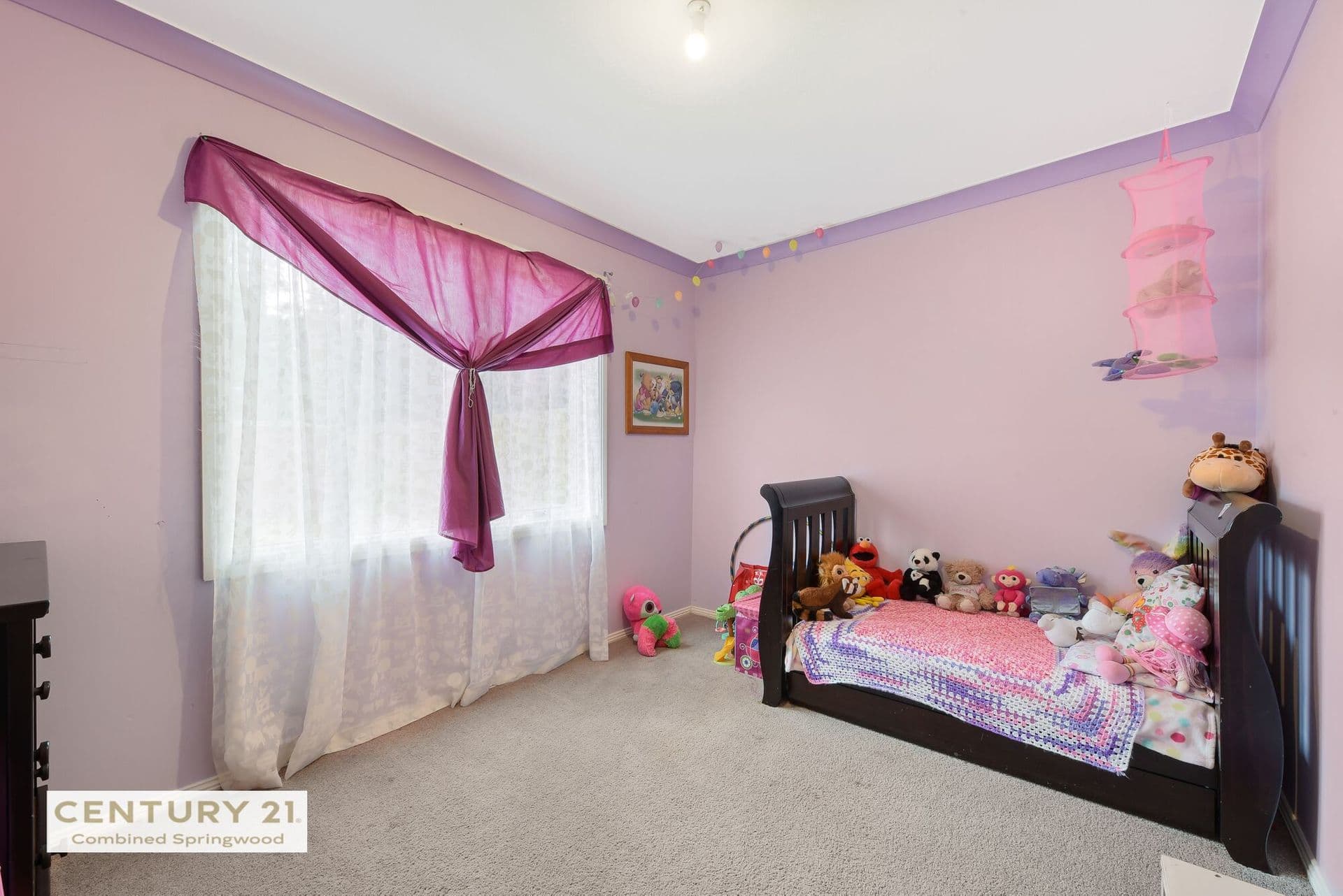 15 Turnbull St, Winmalee, NSW, 2777, Winmalee - Thumbnail 8