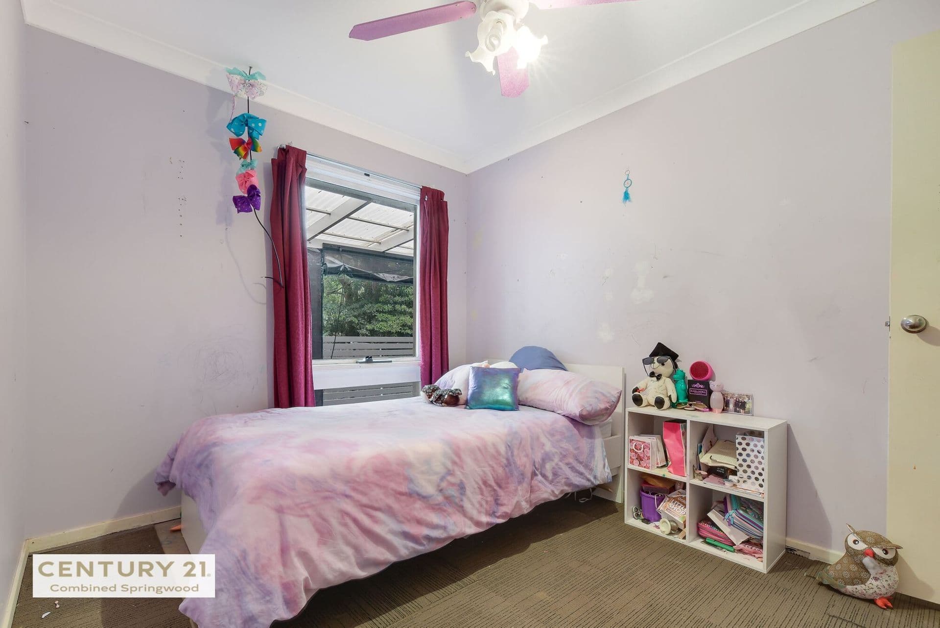 15 Turnbull St, Winmalee, NSW, 2777, Winmalee - Thumbnail 7