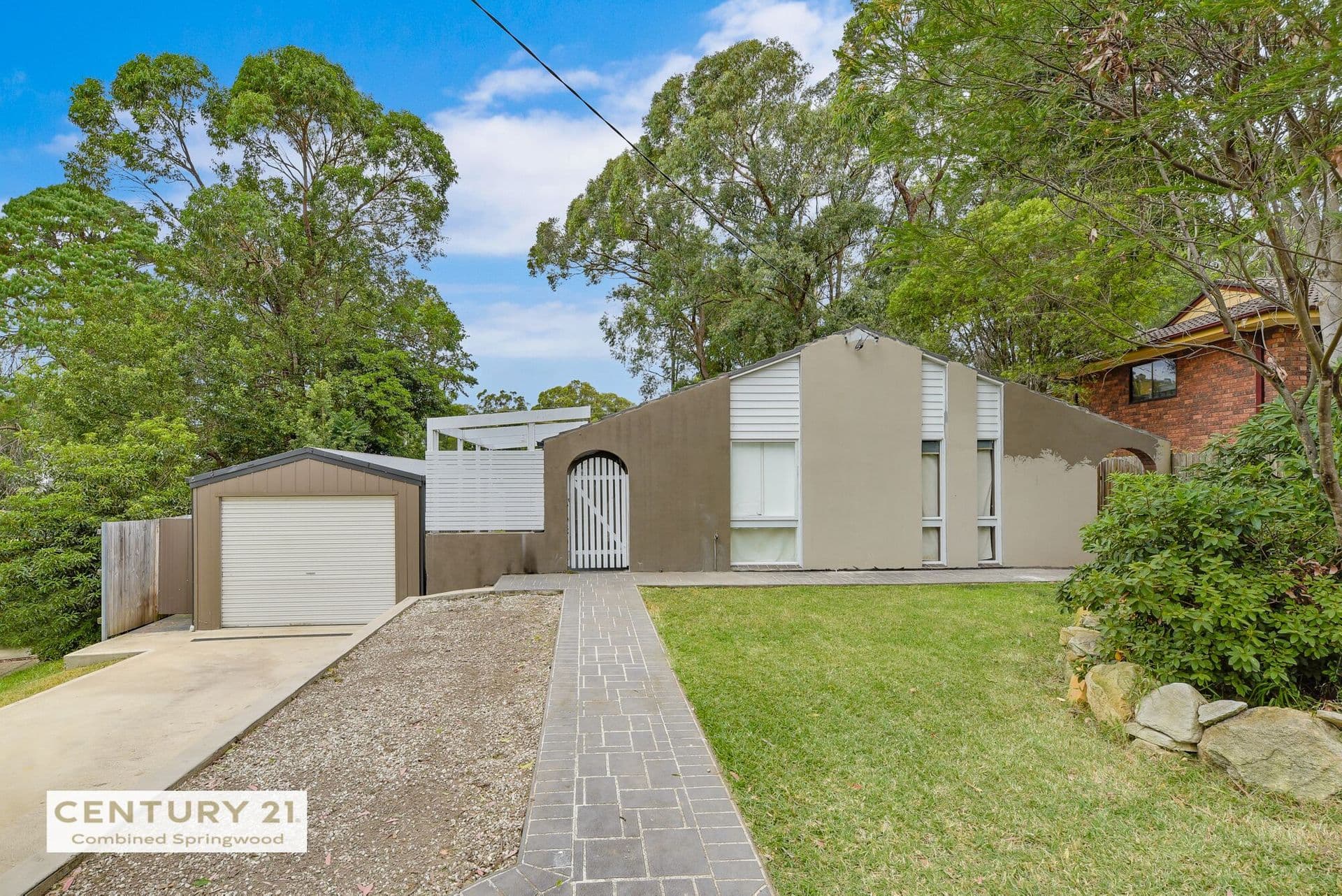 15 Turnbull St, Winmalee, NSW, 2777, Winmalee - Image 1