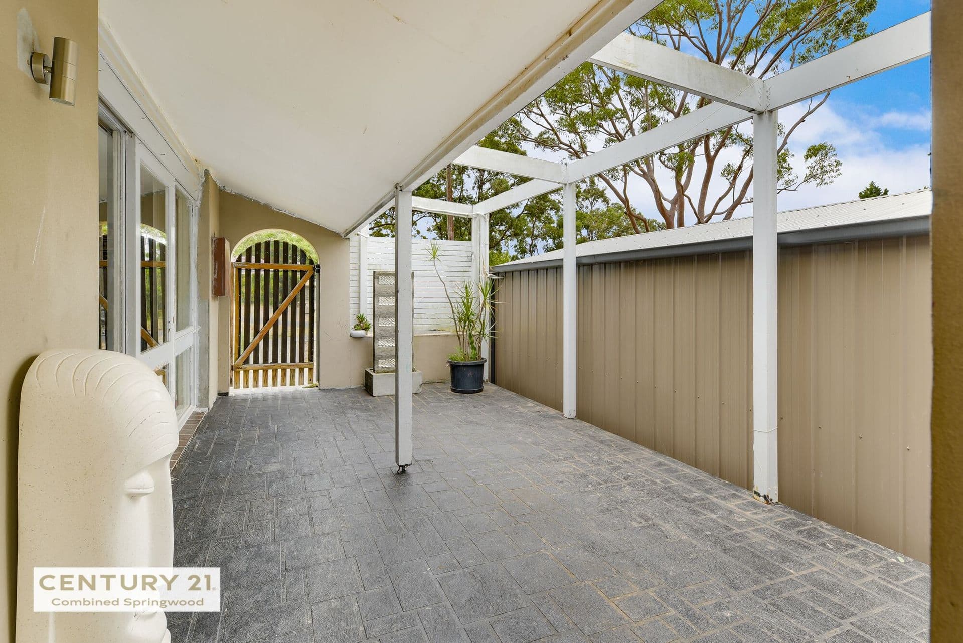 15 Turnbull St, Winmalee, NSW, 2777, Winmalee - Thumbnail 2