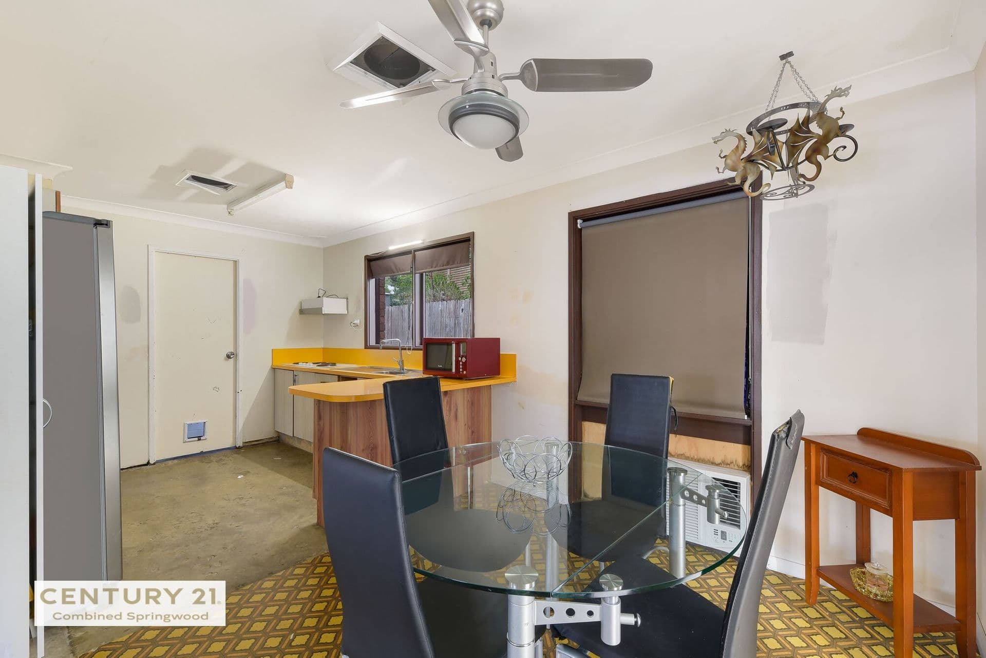 15 Turnbull St, Winmalee, NSW, 2777, Winmalee - Thumbnail 6