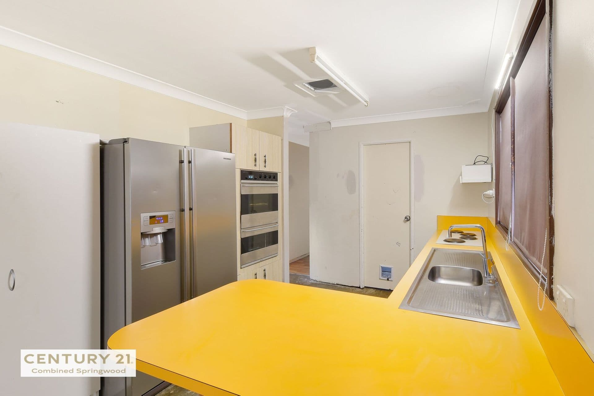 15 Turnbull St, Winmalee, NSW, 2777, Winmalee - Thumbnail 5