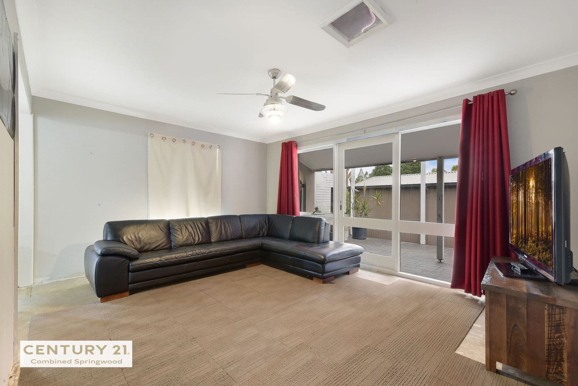 15 Turnbull St, Winmalee, NSW, 2777, Winmalee - Thumbnail 3