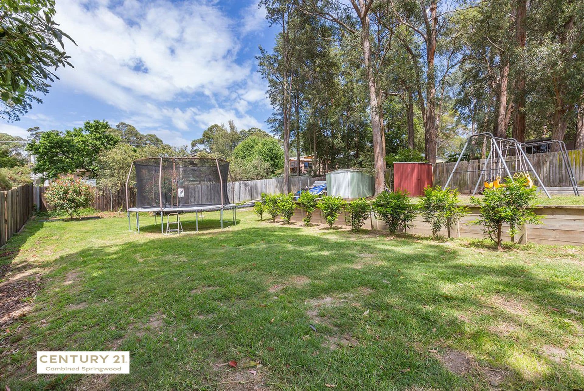 15 Turnbull St, Winmalee, NSW, 2777, Winmalee - Thumbnail 4