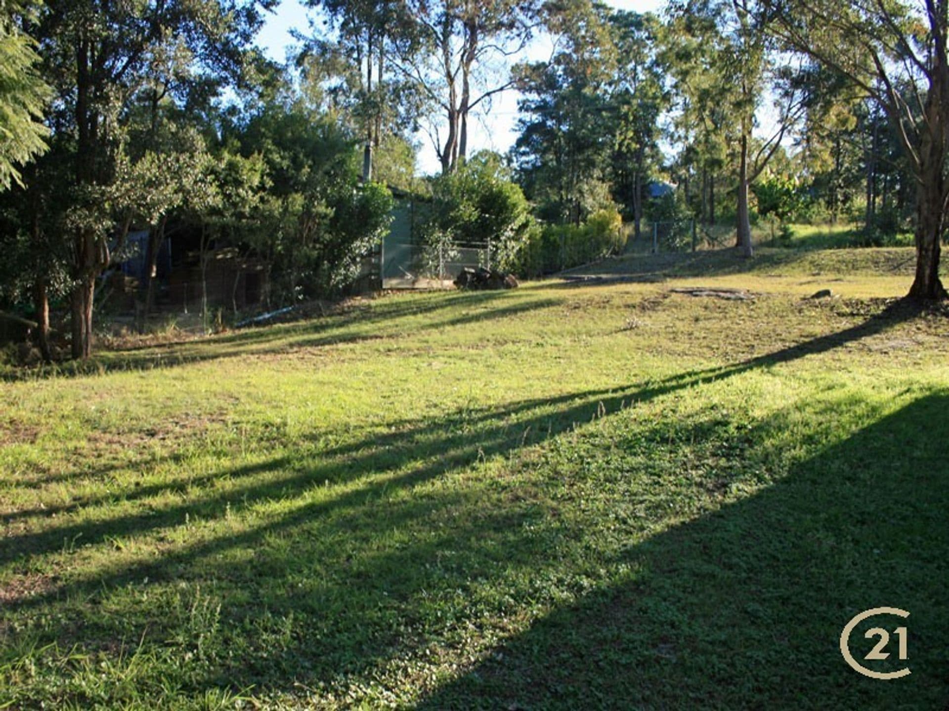 91 Roberts Pde, Hawkesbury Heights, NSW, 2777, Hawkesbury Heights - Thumbnail 3