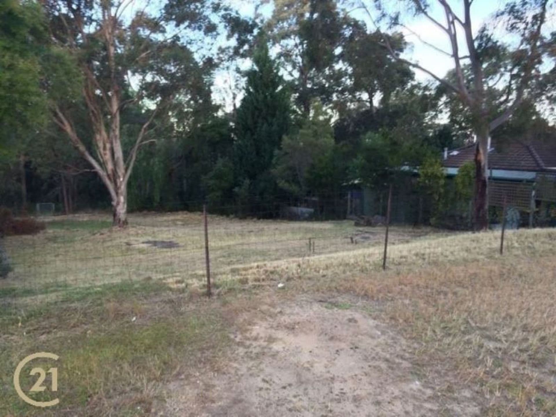 91 Roberts Pde, Hawkesbury Heights, NSW, 2777, Hawkesbury Heights - Thumbnail 4