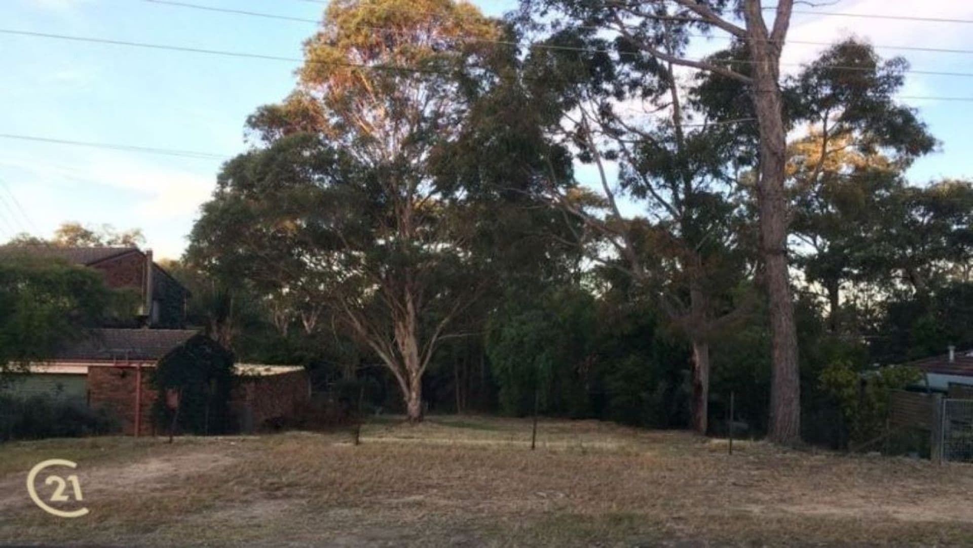 91 Roberts Pde, Hawkesbury Heights, NSW, 2777, Hawkesbury Heights - Thumbnail 5