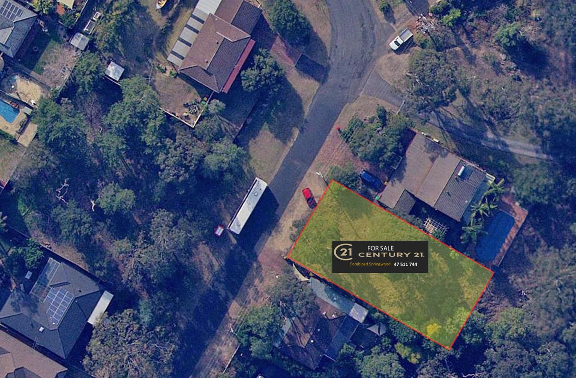 91 Roberts Pde, Hawkesbury Heights, NSW, 2777, Hawkesbury Heights - Thumbnail 2