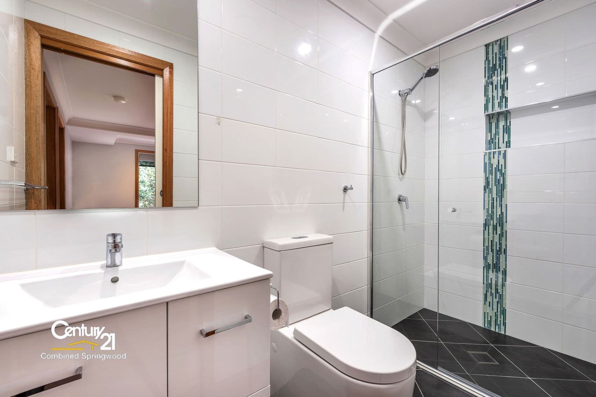 8 Sherwood Ave, Springwood, NSW, 2777, Springwood - Thumbnail 7