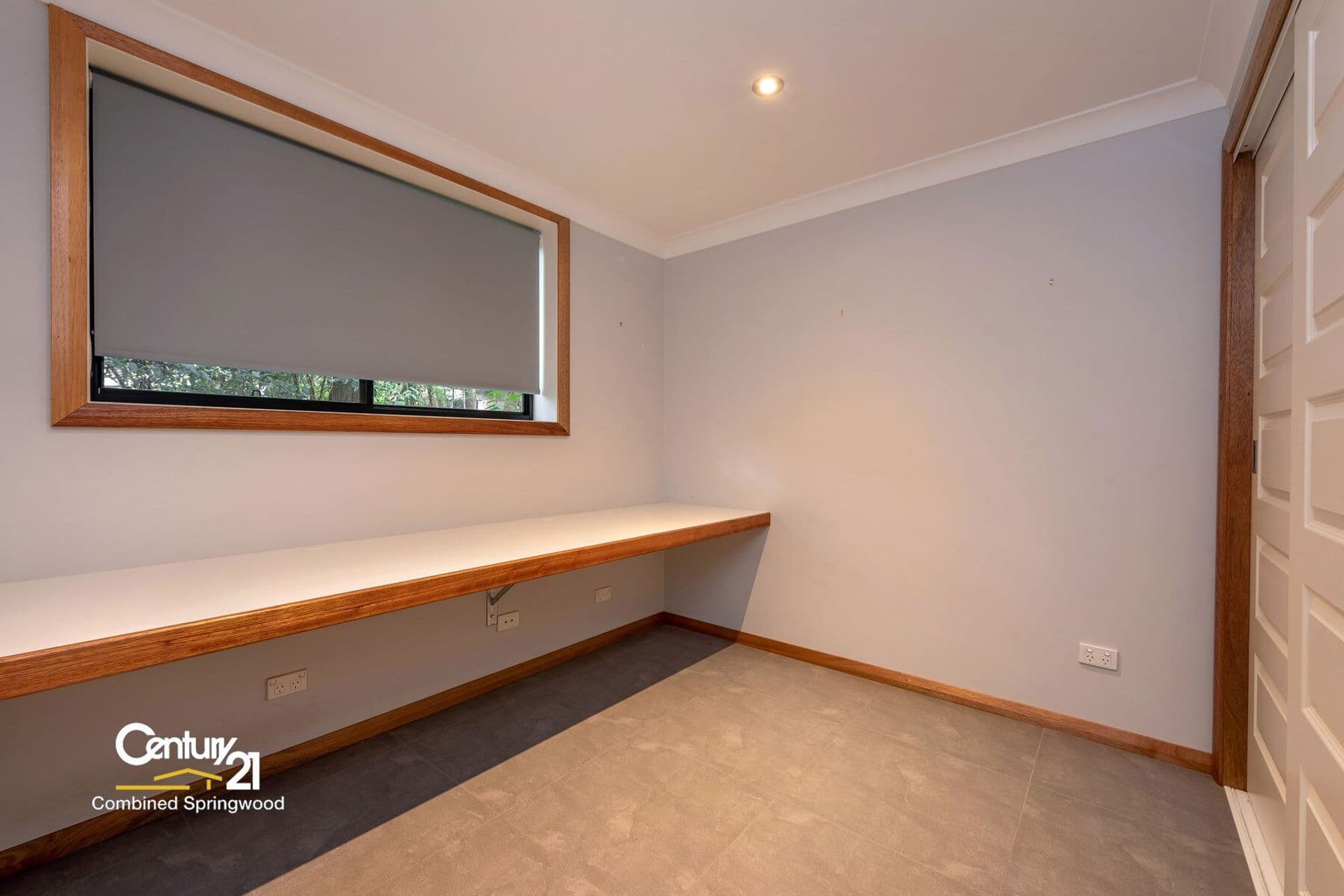 8 Sherwood Ave, Springwood, NSW, 2777, Springwood - Thumbnail 6