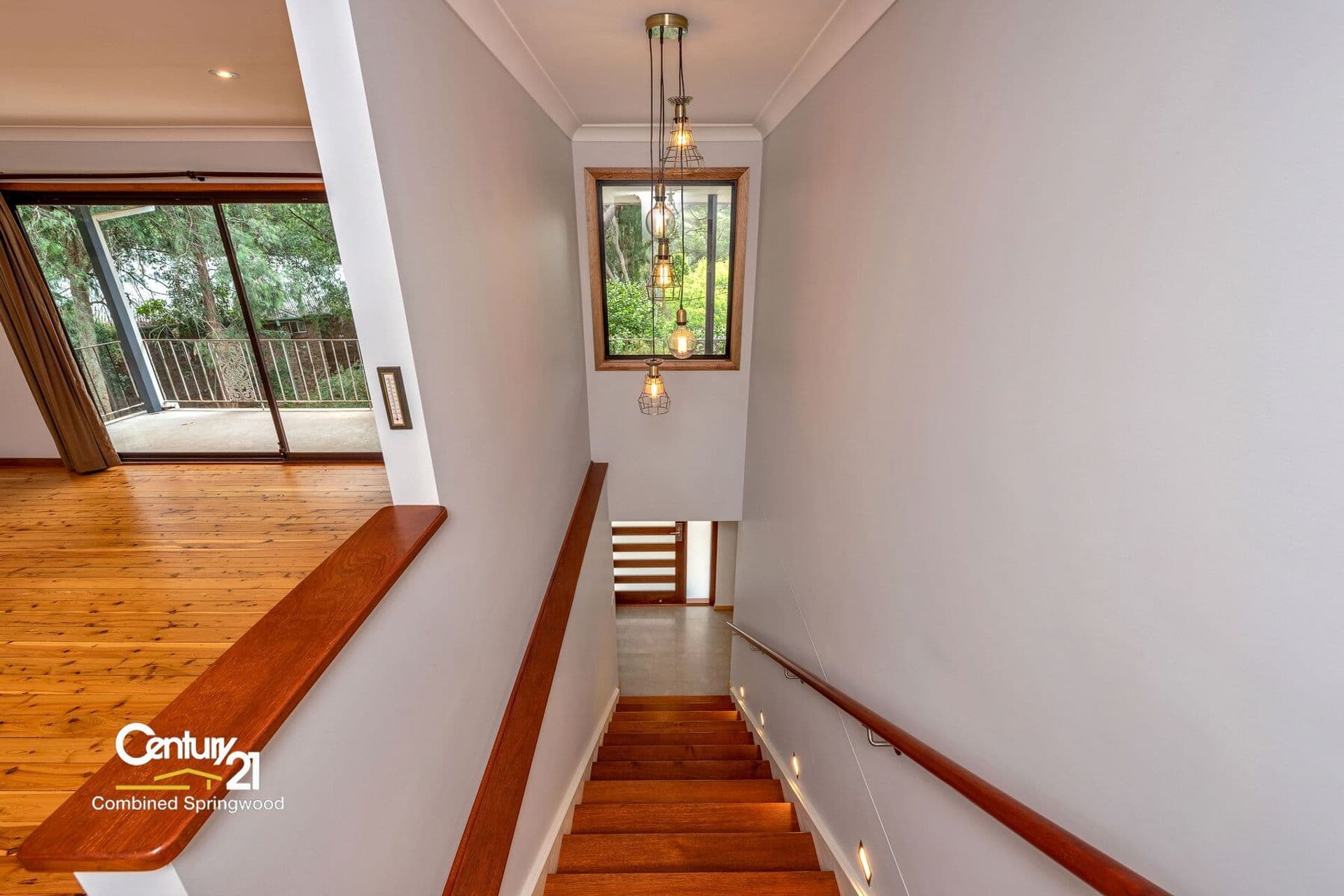 8 Sherwood Ave, Springwood, NSW, 2777, Springwood - Thumbnail 4