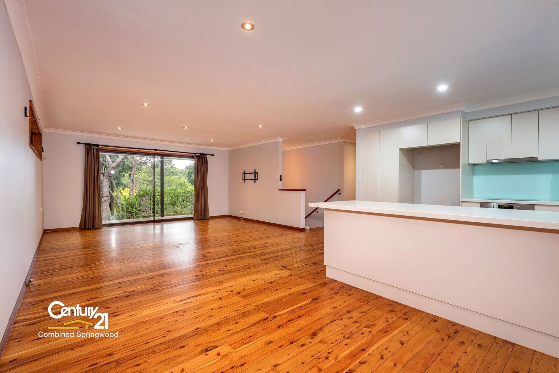 8 Sherwood Ave, Springwood, NSW, 2777, Springwood - Thumbnail 8