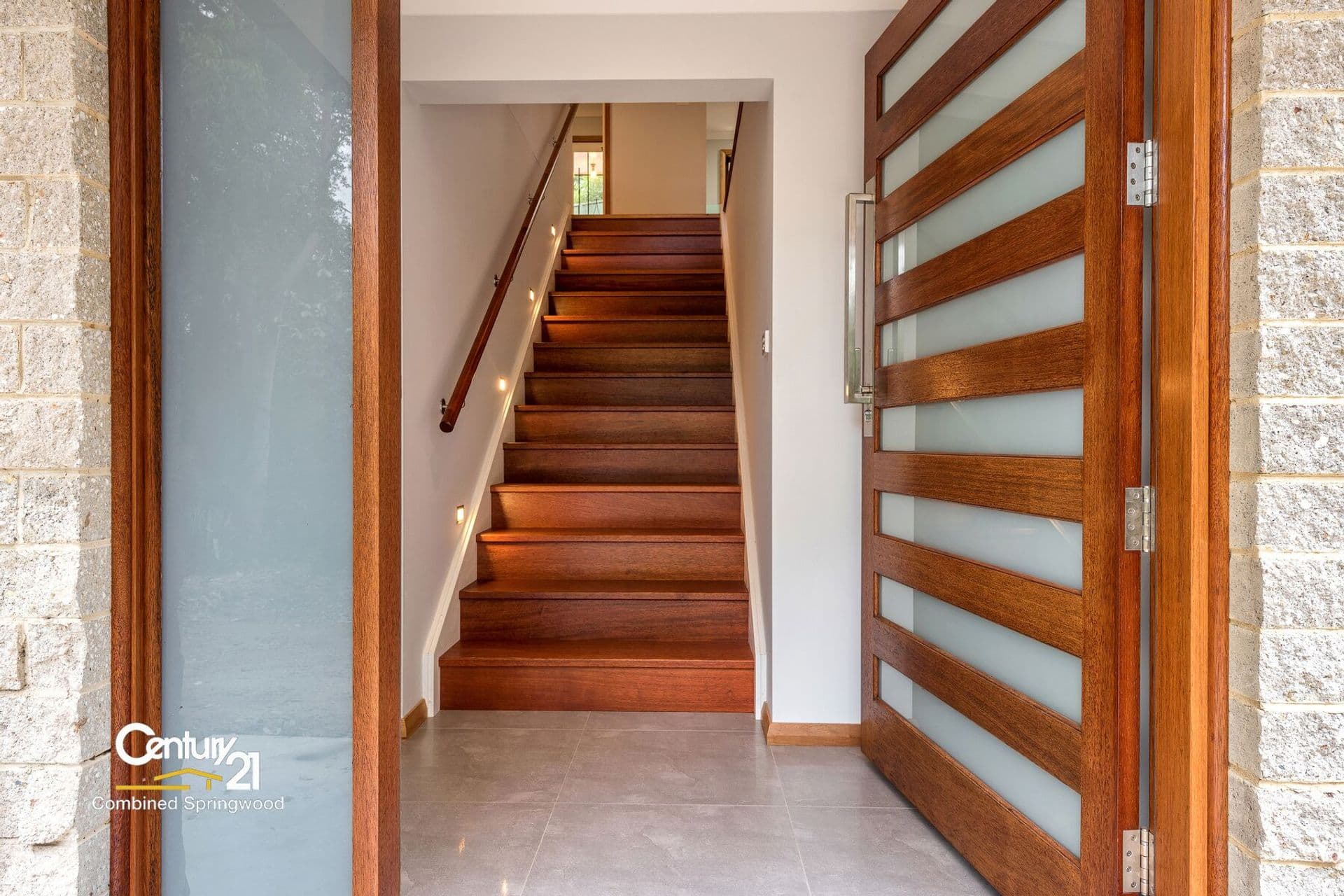 8 Sherwood Ave, Springwood, NSW, 2777, Springwood - Thumbnail 2