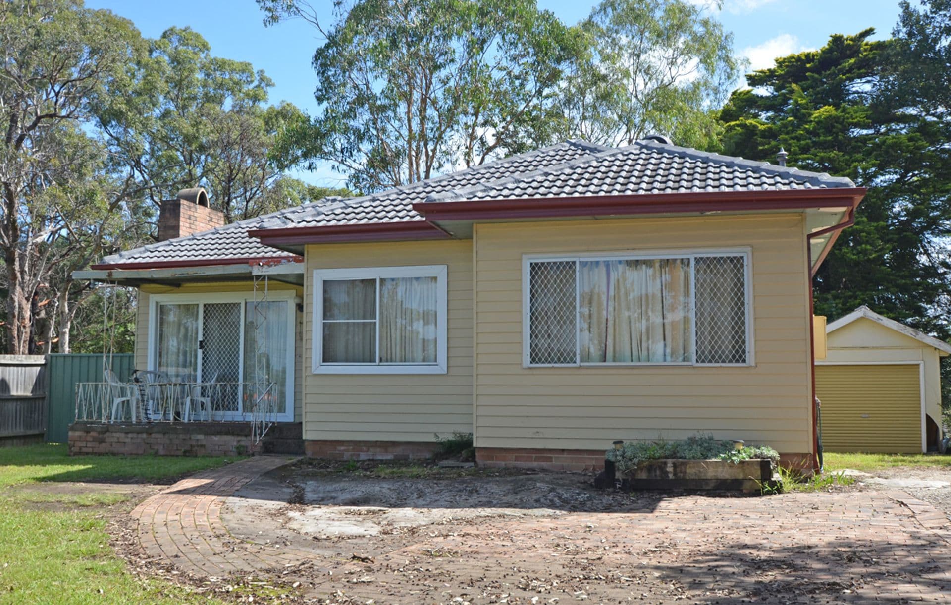 605 Great Western Highway, Faulconbridge, NSW, 2776, Faulconbridge - Image 1