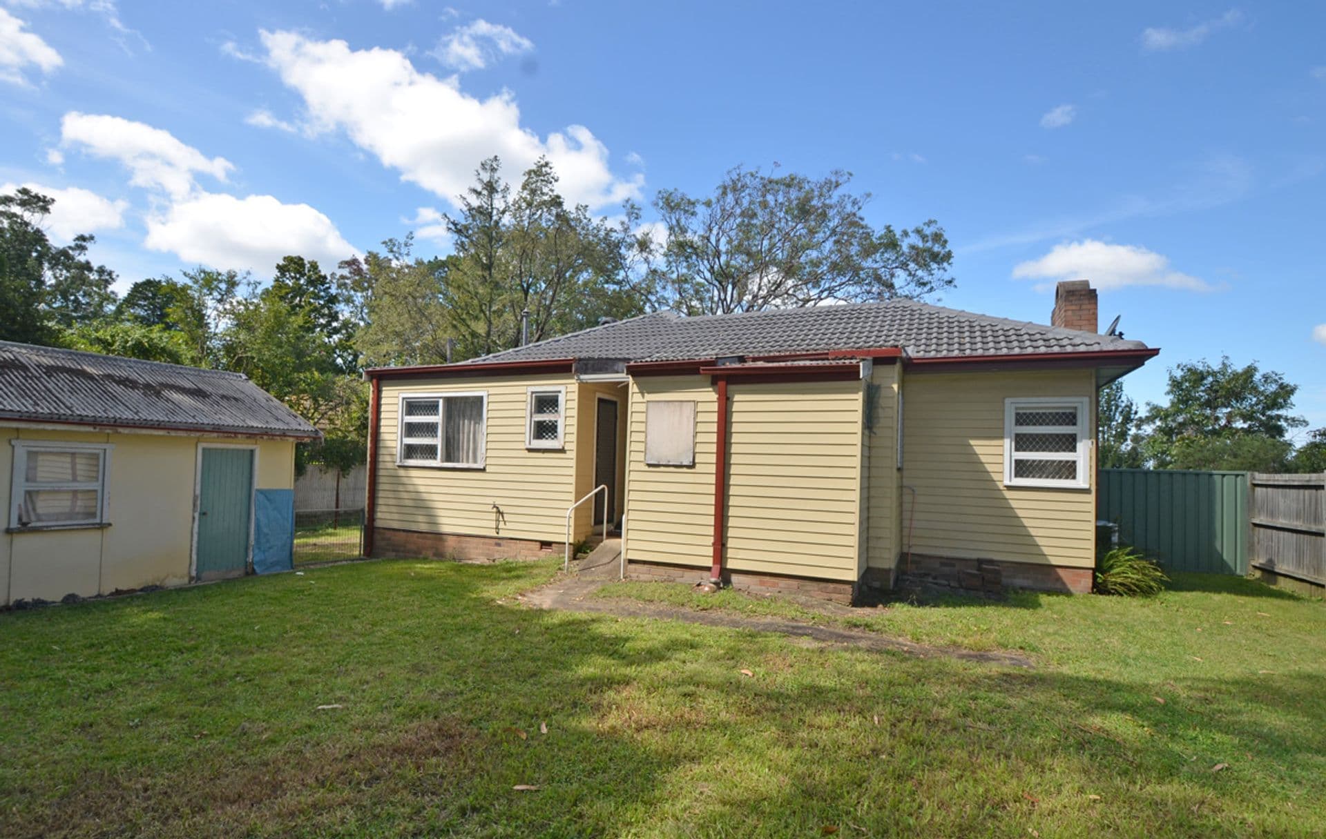 605 Great Western Highway, Faulconbridge, NSW, 2776, Faulconbridge - Thumbnail 3