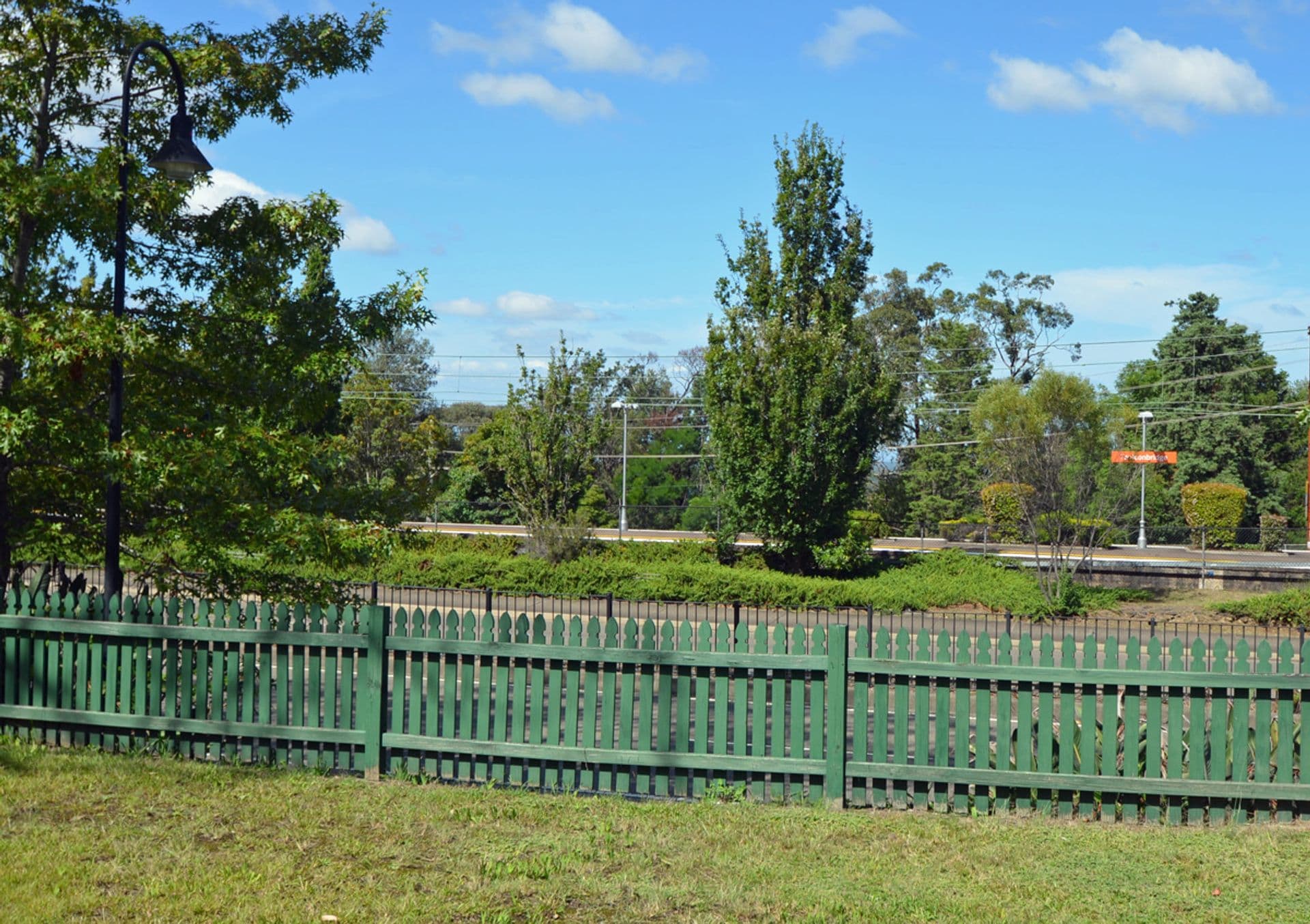 605 Great Western Highway, Faulconbridge, NSW, 2776, Faulconbridge - Thumbnail 4