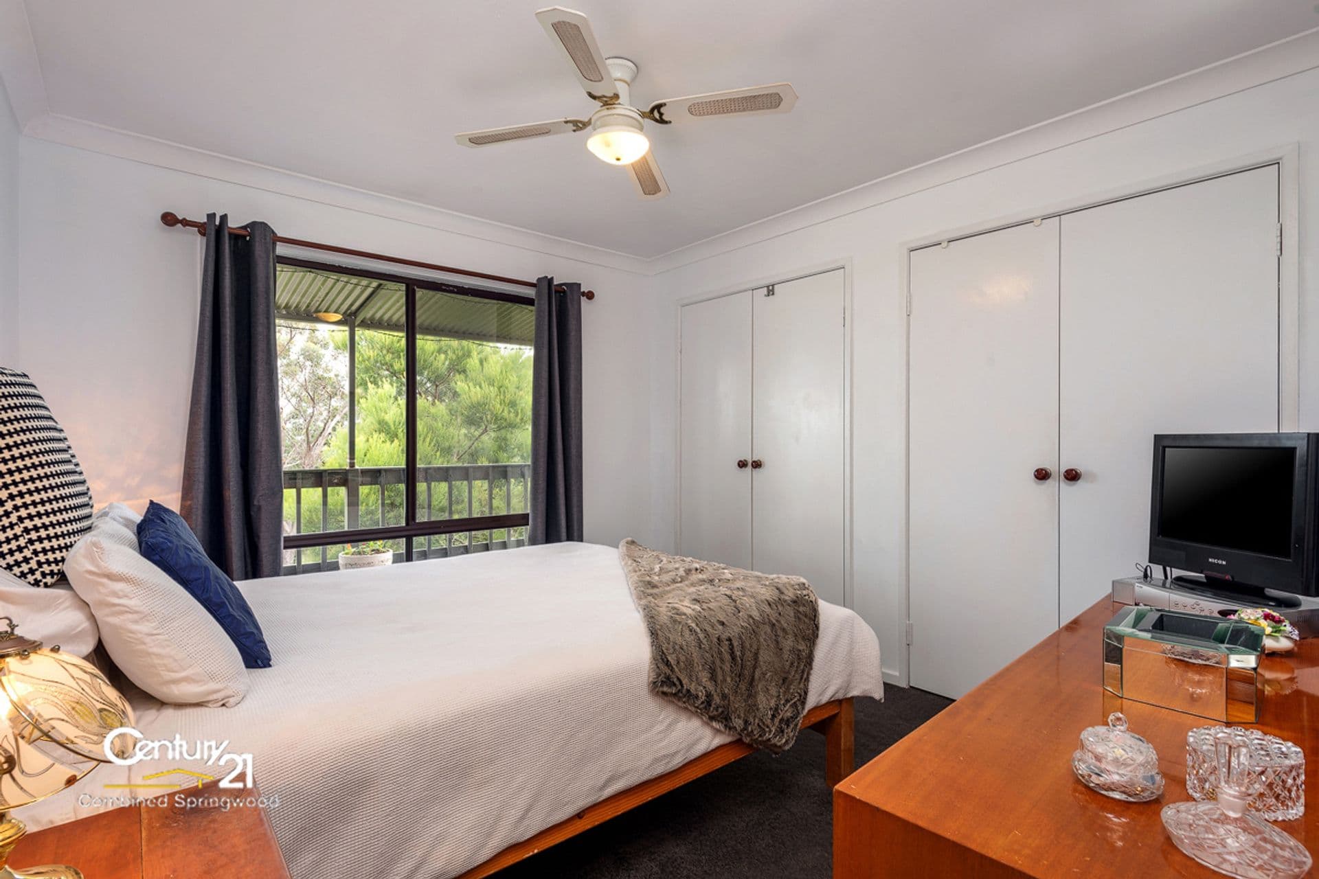 79 Pimelea Dr, Woodford, NSW, 2778, Woodford - Thumbnail 6