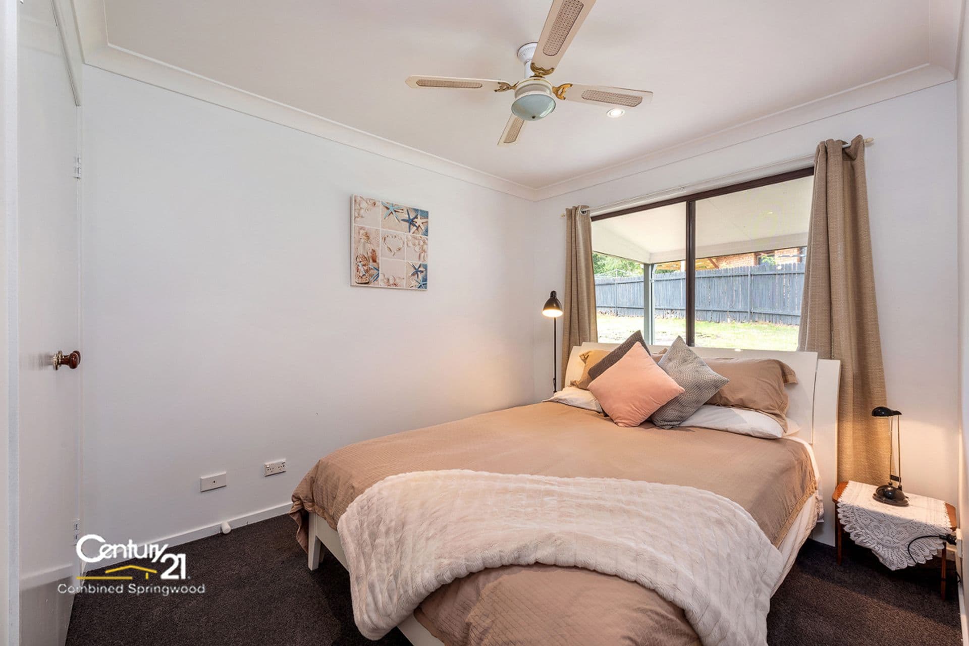 79 Pimelea Dr, Woodford, NSW, 2778, Woodford - Thumbnail 7