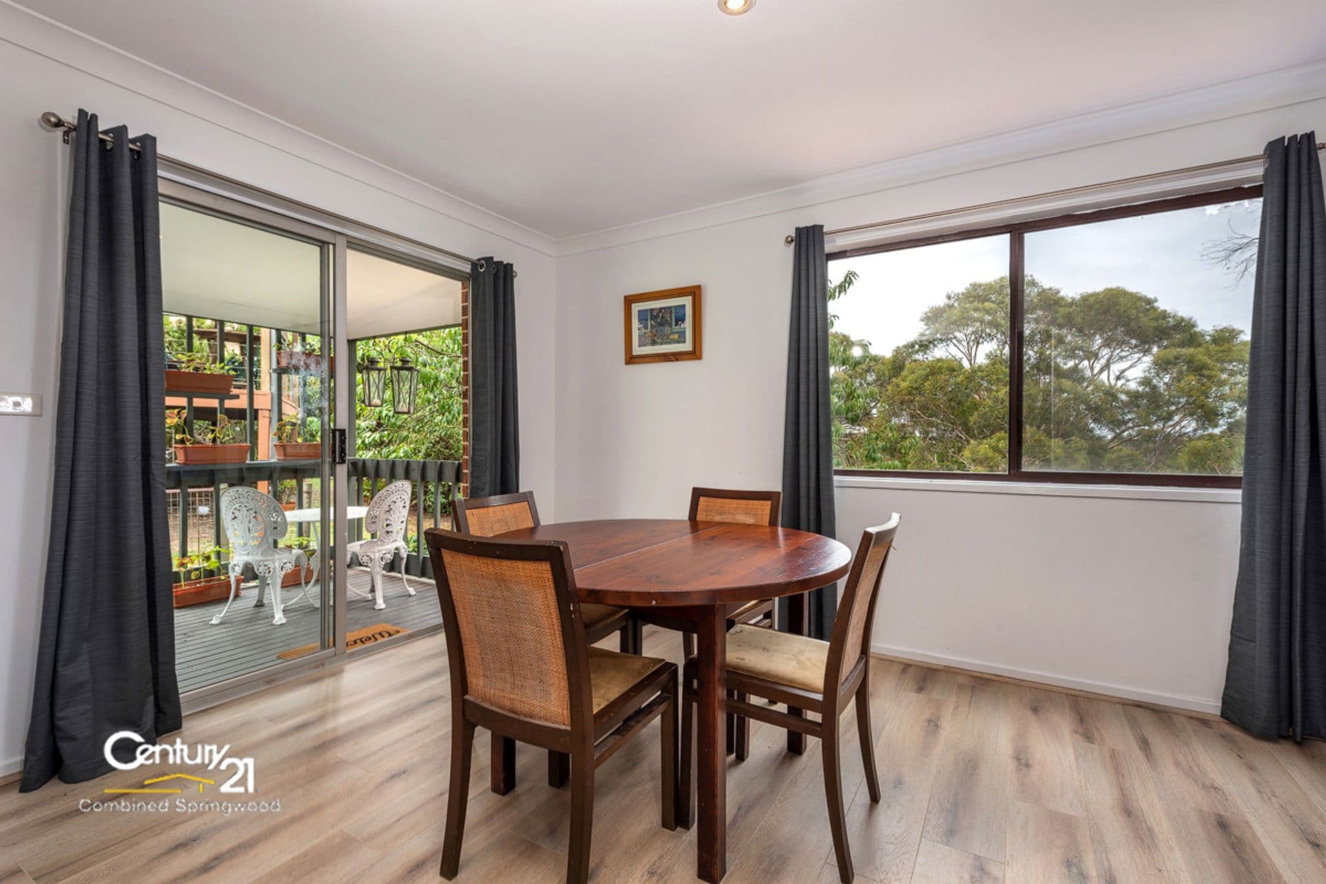 79 Pimelea Dr, Woodford, NSW, 2778, Woodford - Thumbnail 4