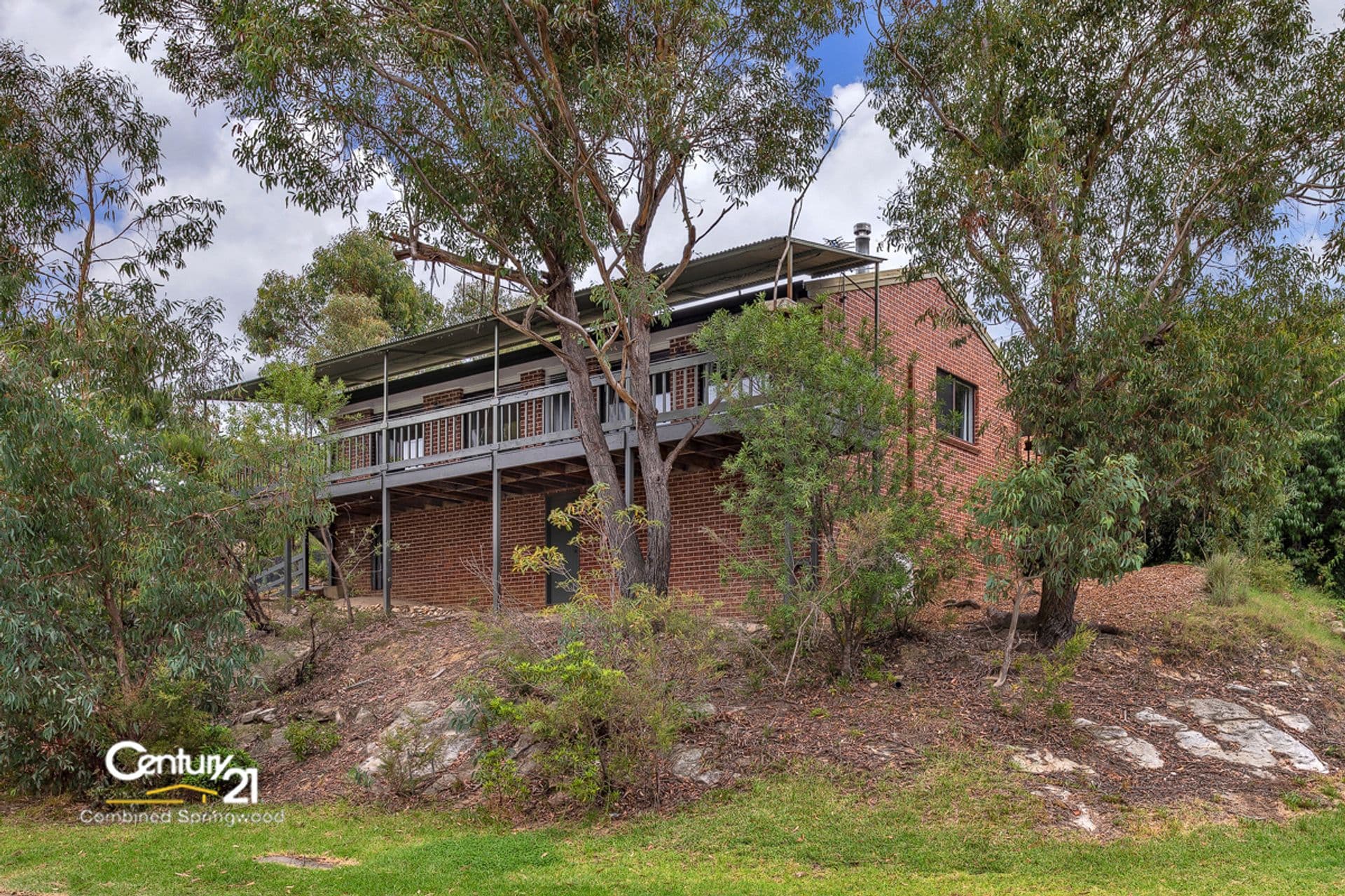 79 Pimelea Dr, Woodford, NSW, 2778, Woodford - Thumbnail 3