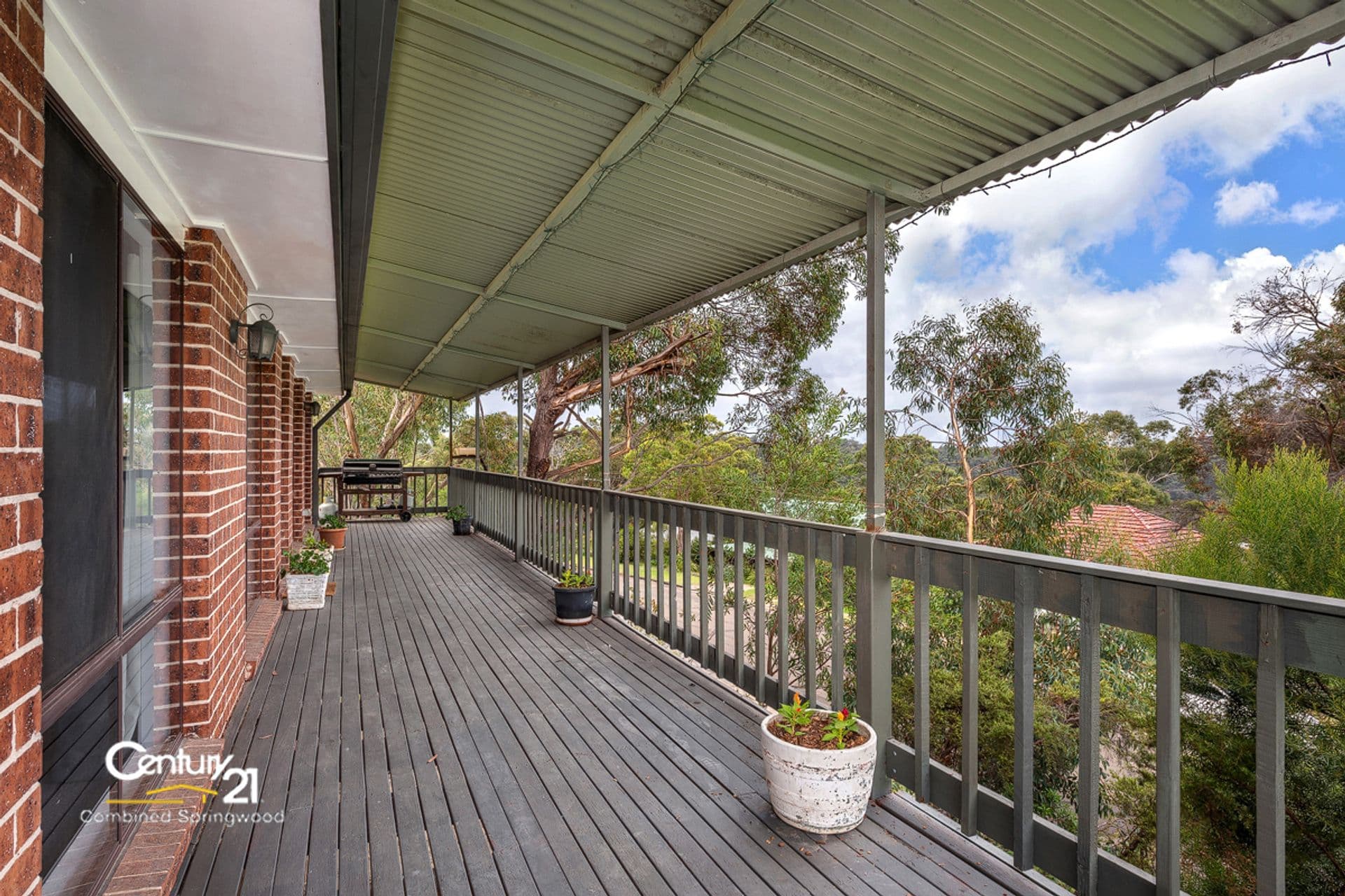 79 Pimelea Dr, Woodford, NSW, 2778, Woodford - Image 1